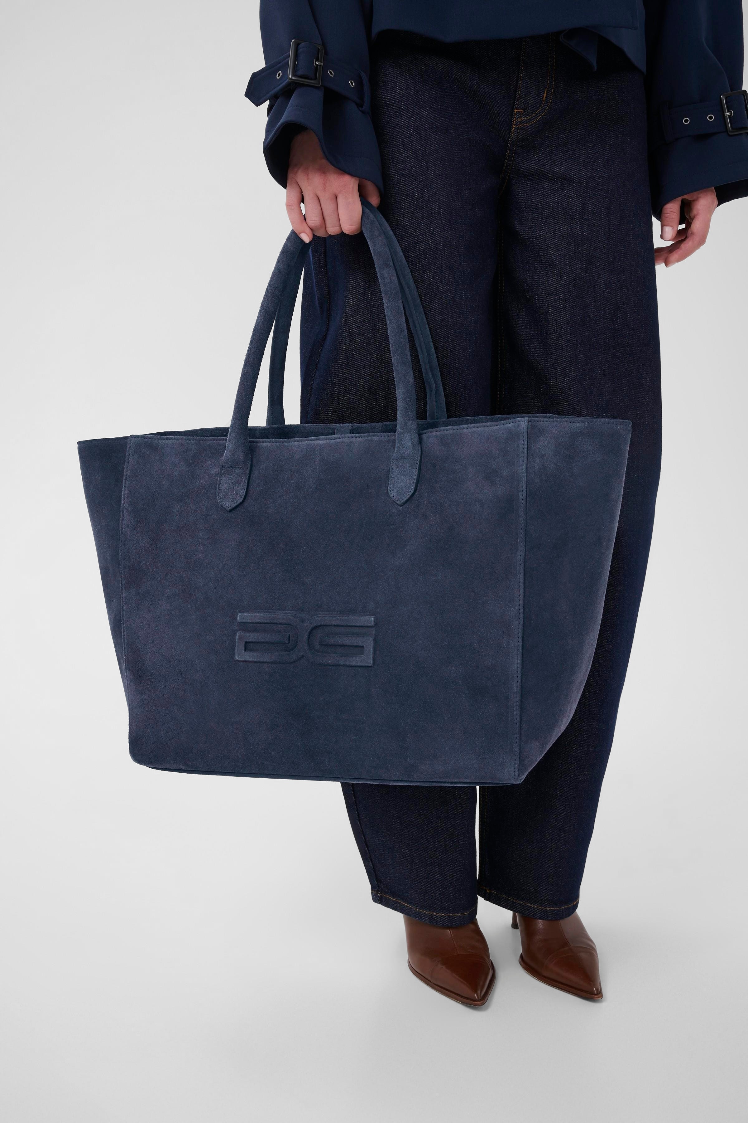 GZbeau Bag LOOKBOOK FRONT 10911005-193922