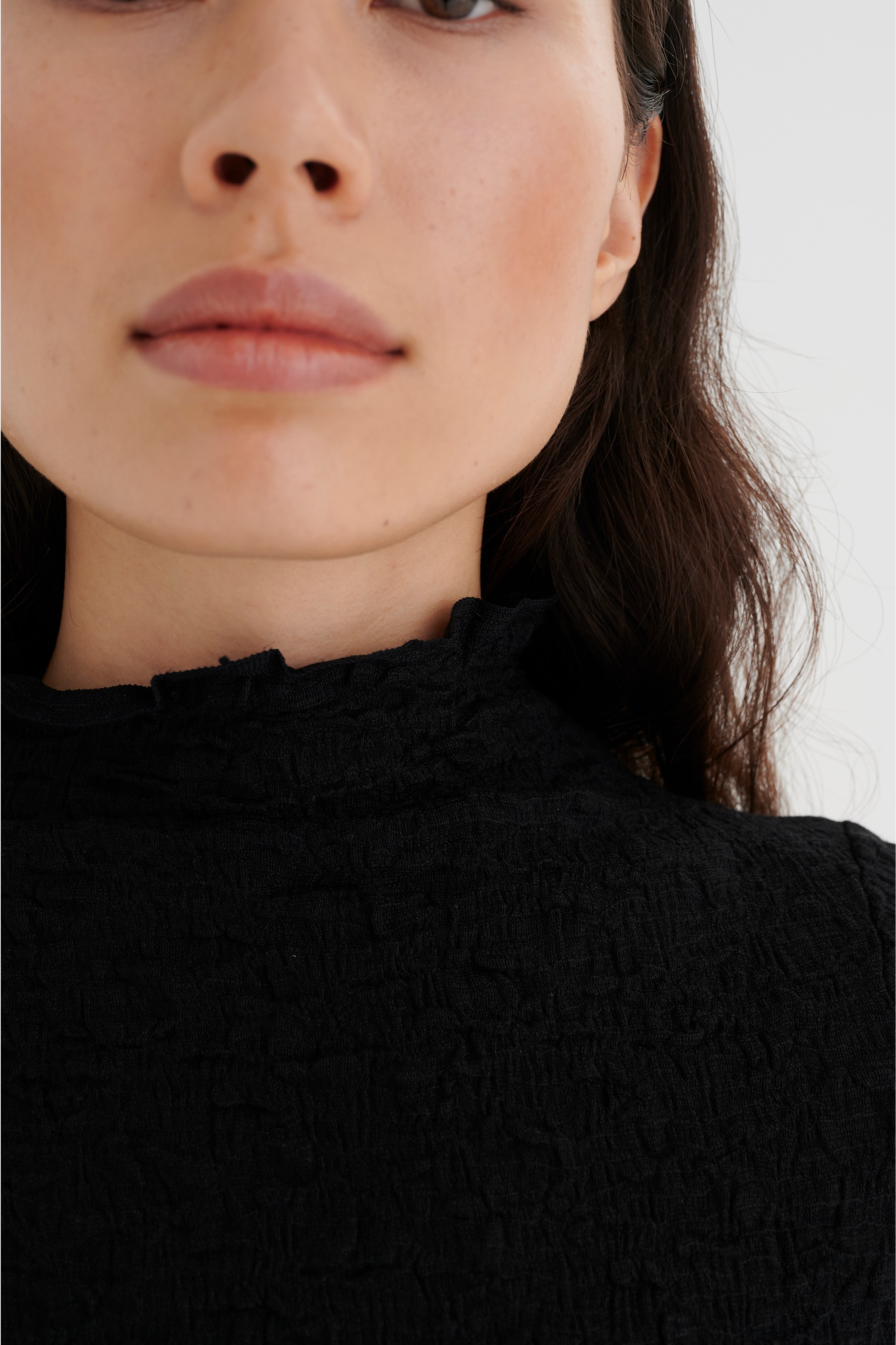 BeatriceIW Blouse LOOKBOOK DETAIL 30106366-194008