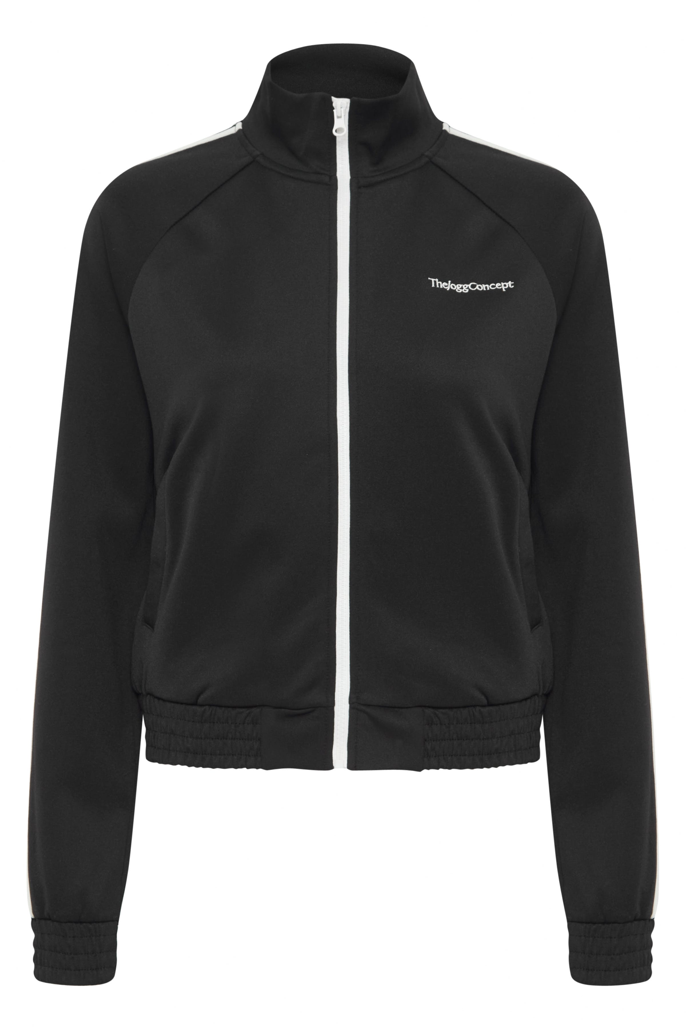 JCSIMA Cardigan PACK FRONT 22800573-203652