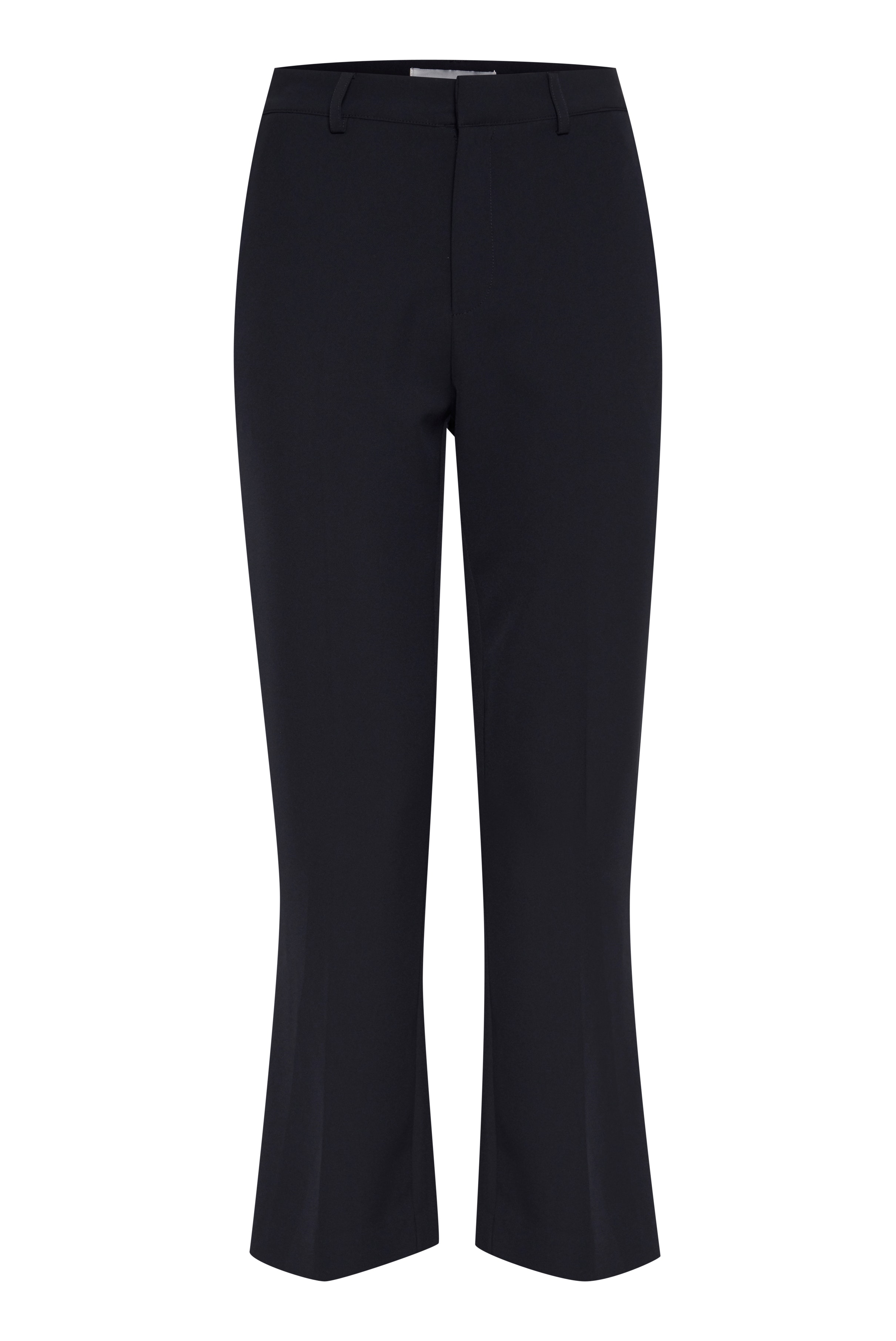 LEXI CROPPED PANTS PACK FRONT 20111214-14049