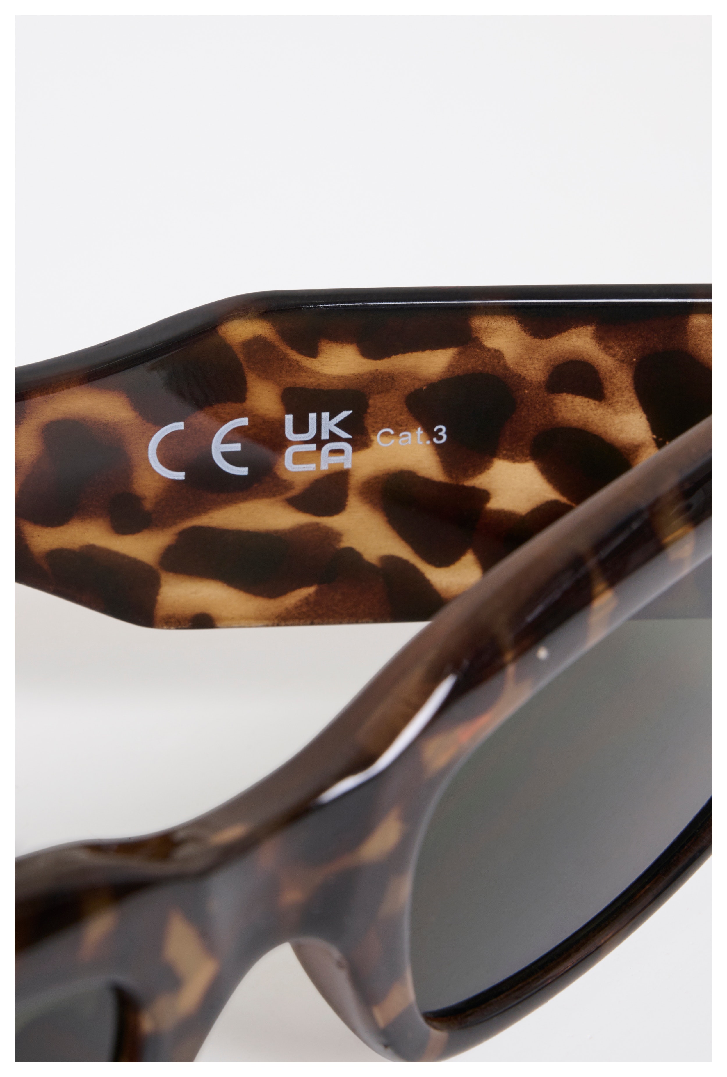 ElivaPW Sonnenbrille LOOKBOOK DETAIL 30308368-300765