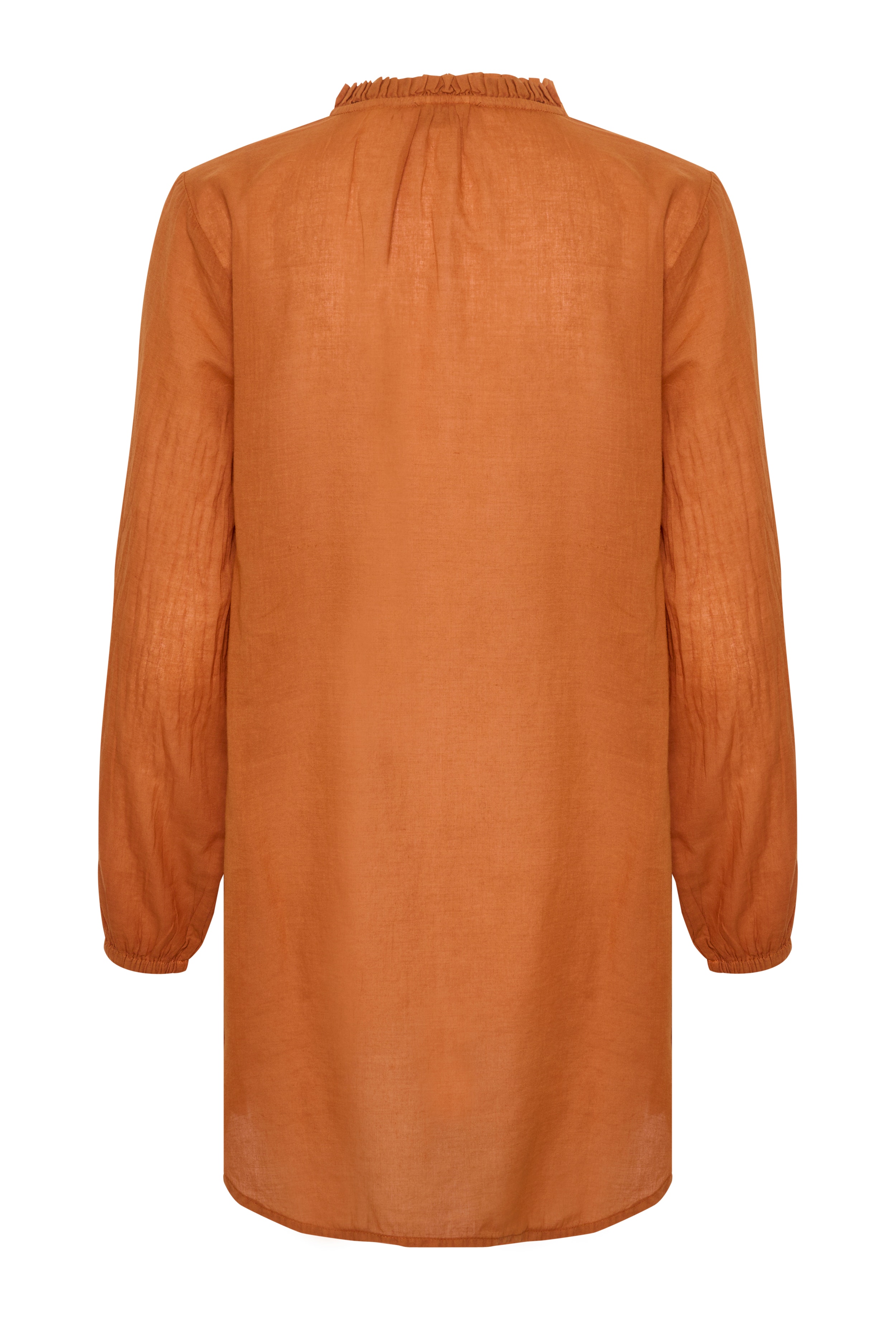 CRBeo Tunika PACK BACK 10610338-181142