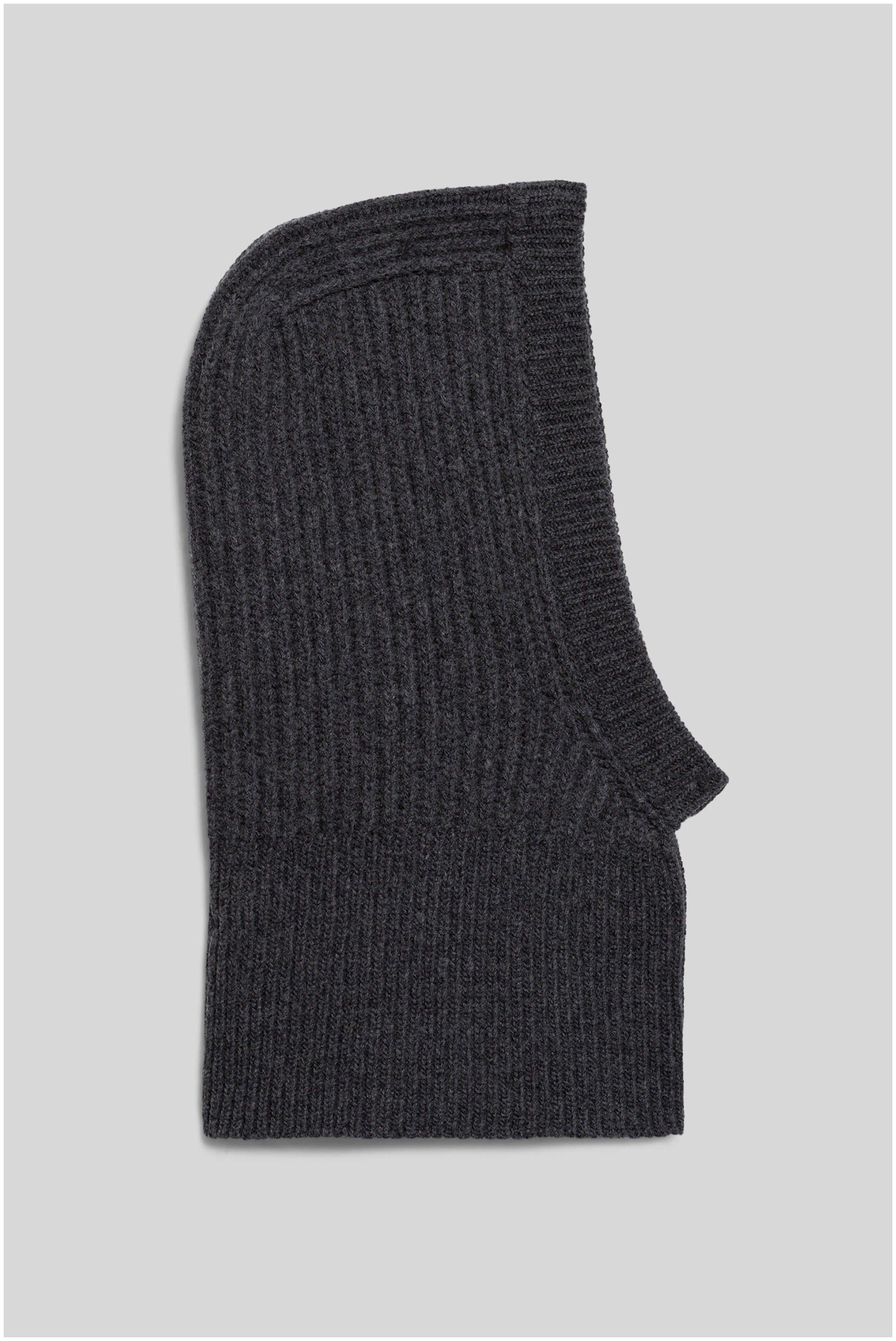 ANNIE LEE BALACLAVA PACK FRONT 30600717-WH020