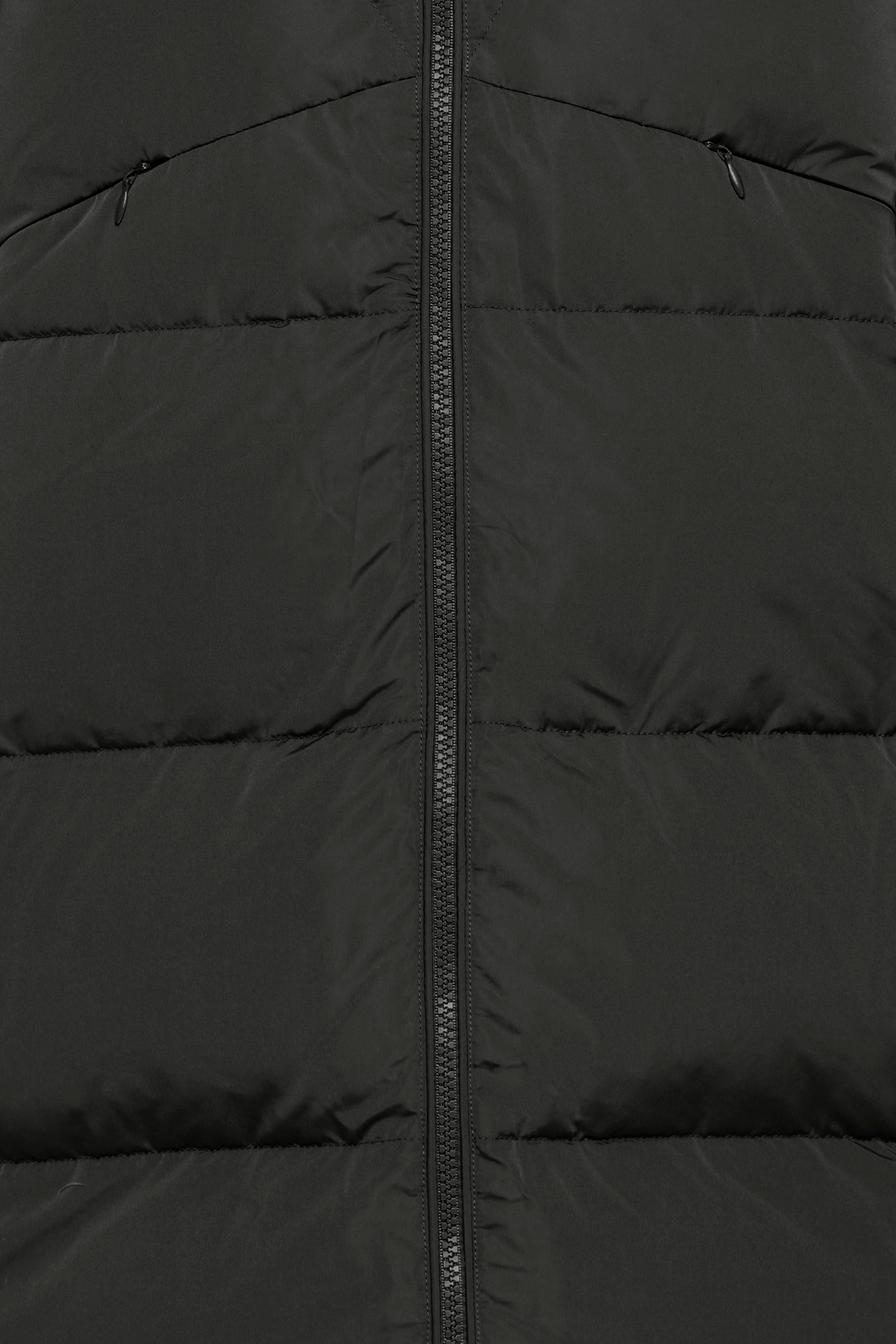 FRESTELLA Yttertøy PACK DETAIL 20615629-200113