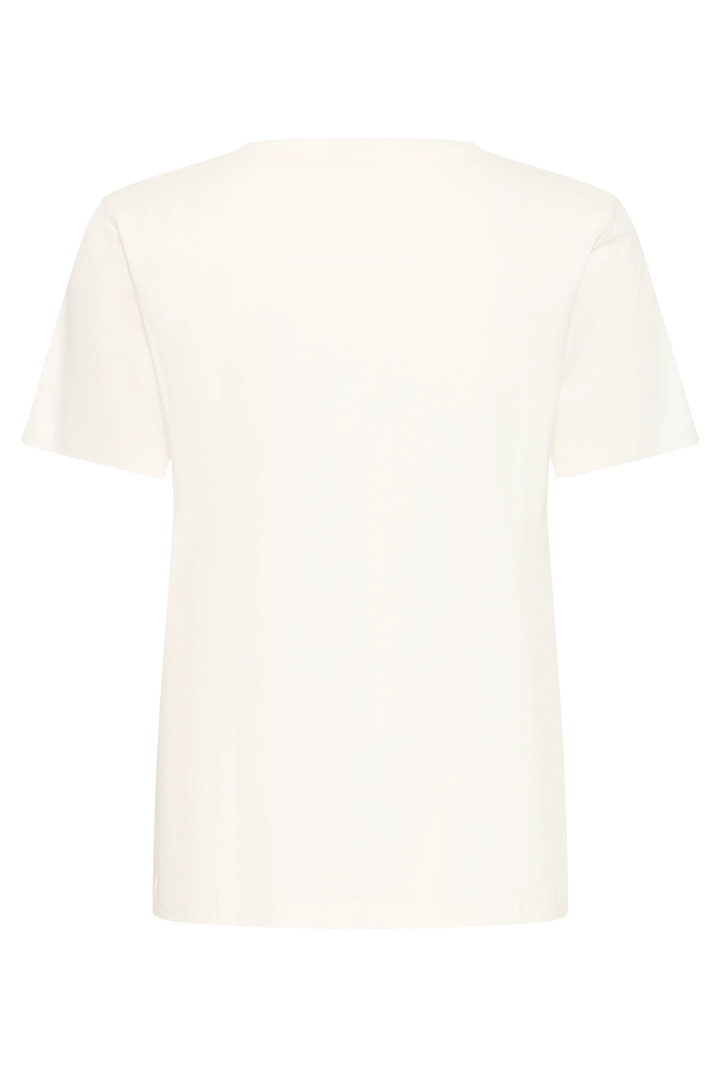 IHCAMINO T-shirt PACK FRONT 20126357-900009406