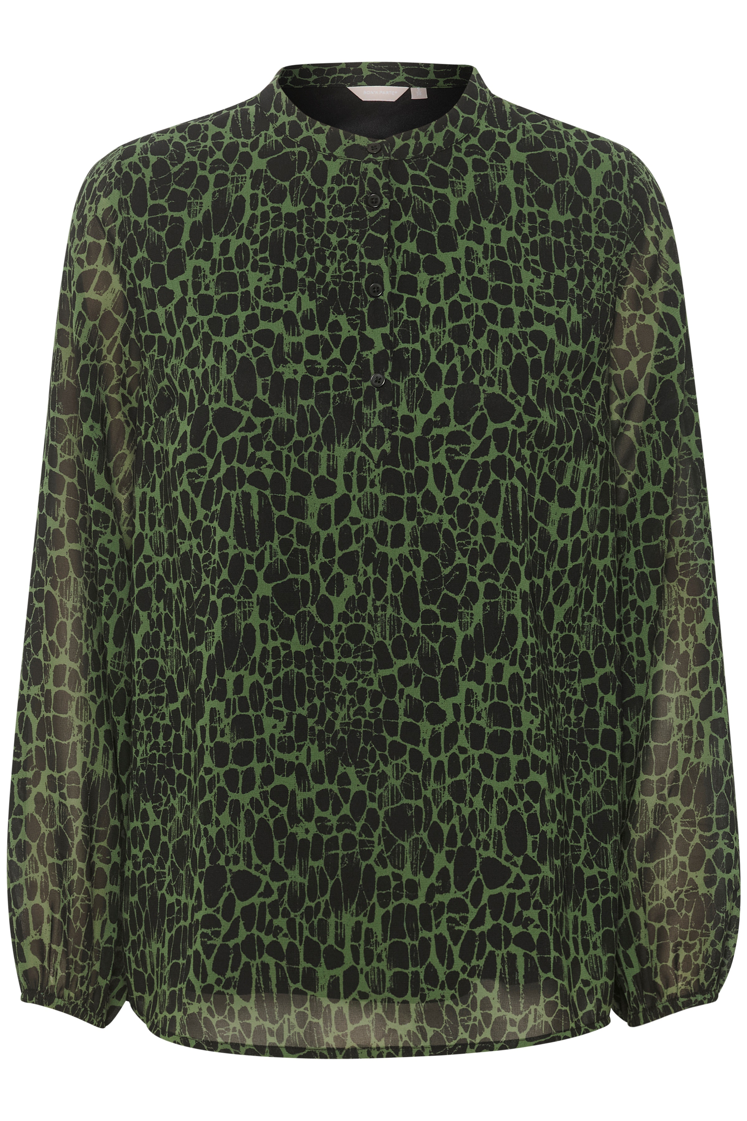 BPjantine Blus PACK FRONT 10590539-105089B