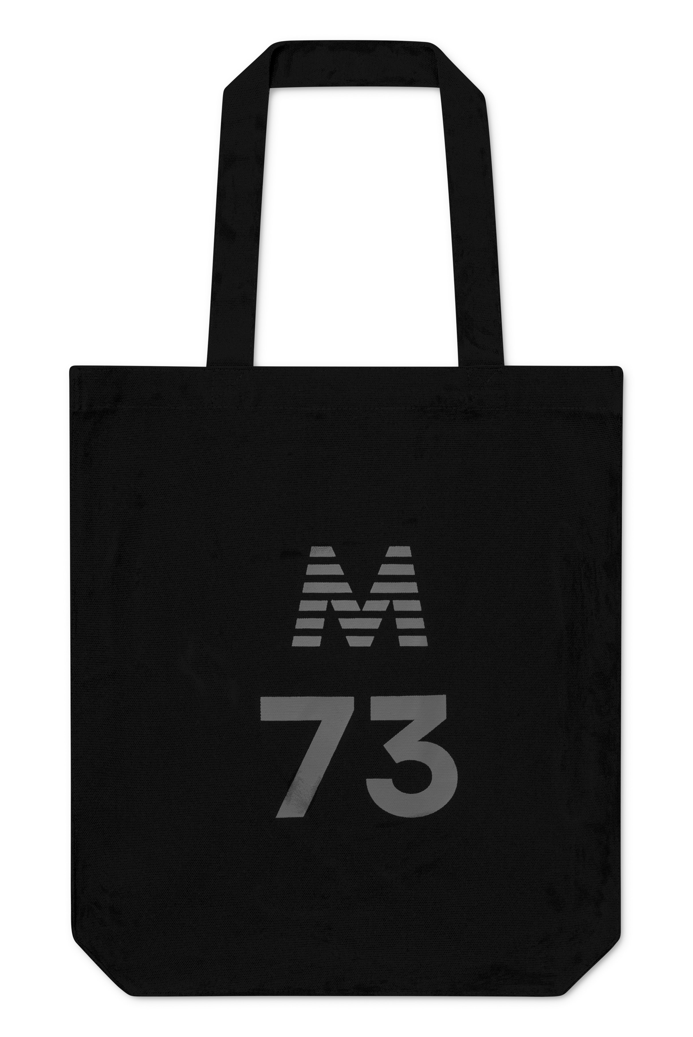 Tote Bag PACK FRONT 30205563-110104