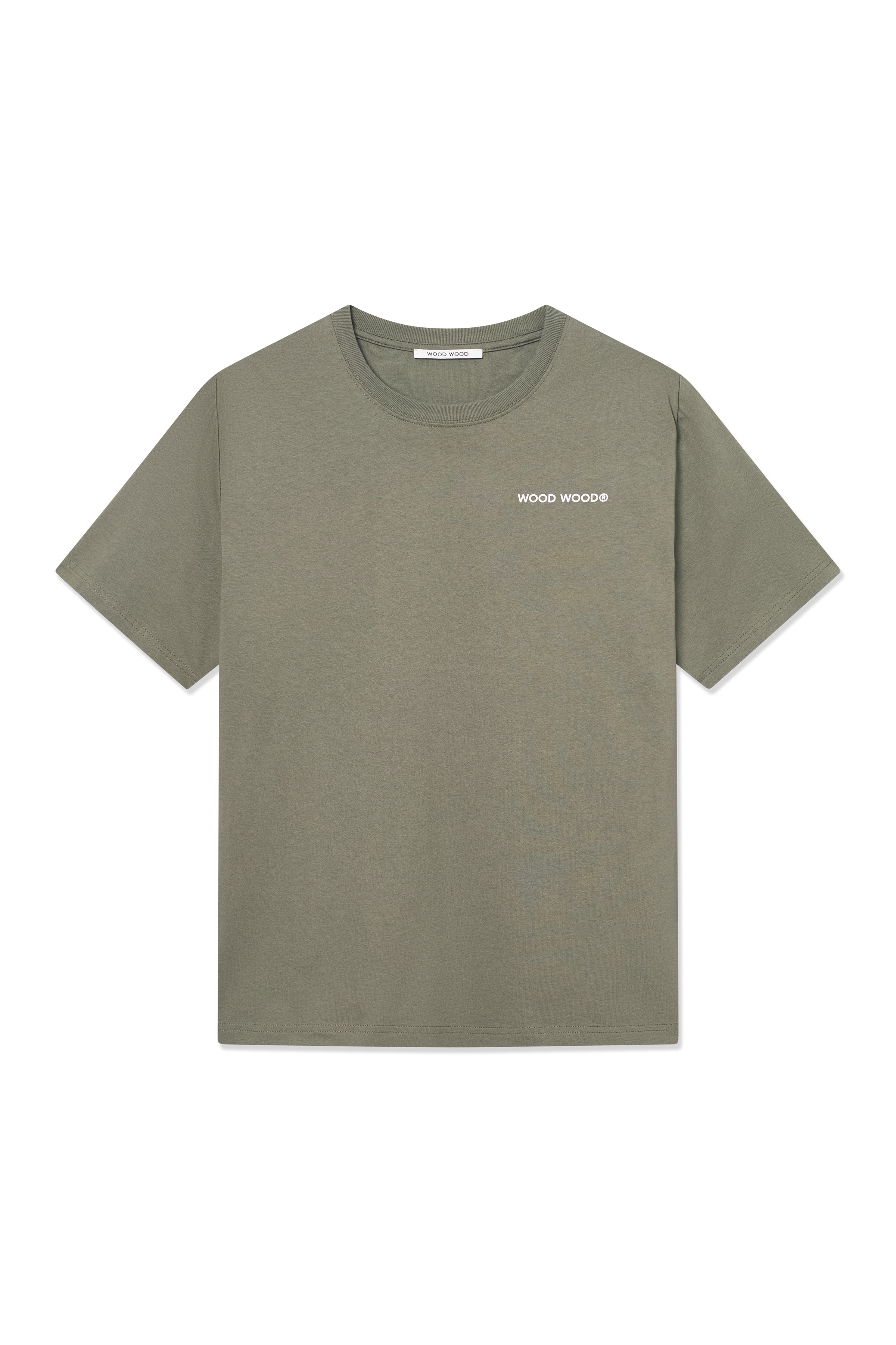 WWBobby T-shirt PACK FRONT 30251464-180515