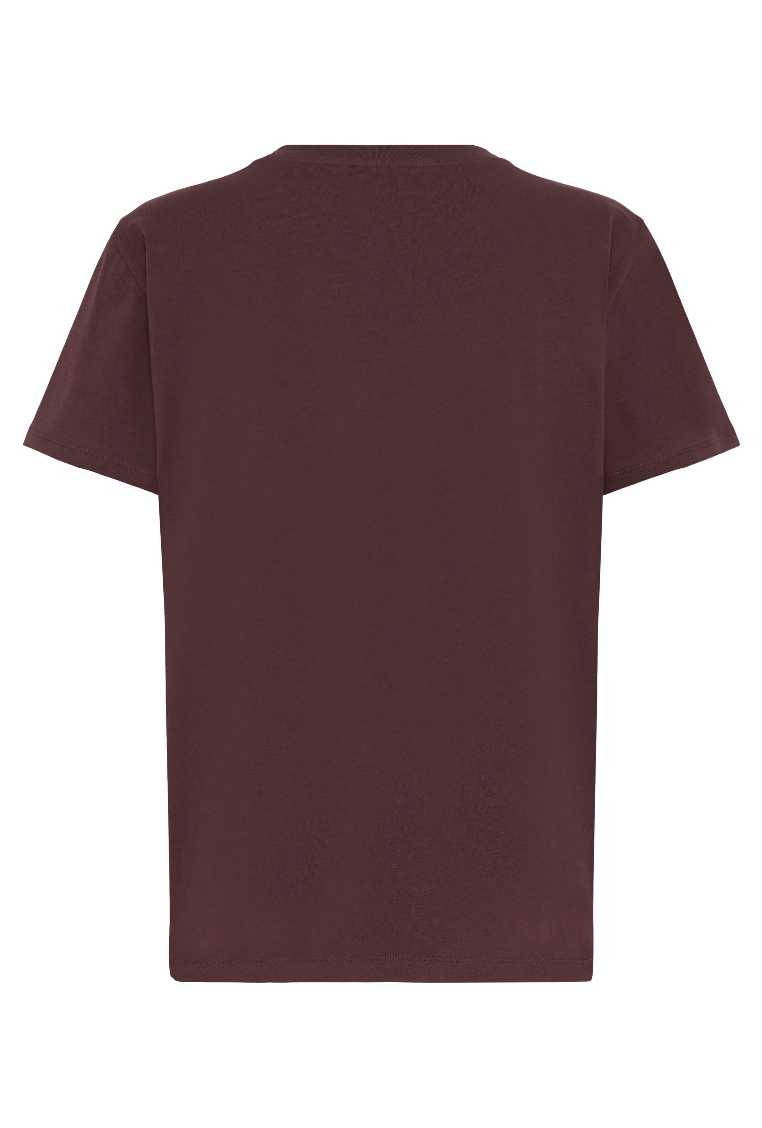 FRROUGE T-shirt PACK FRONT 20617057-900004940