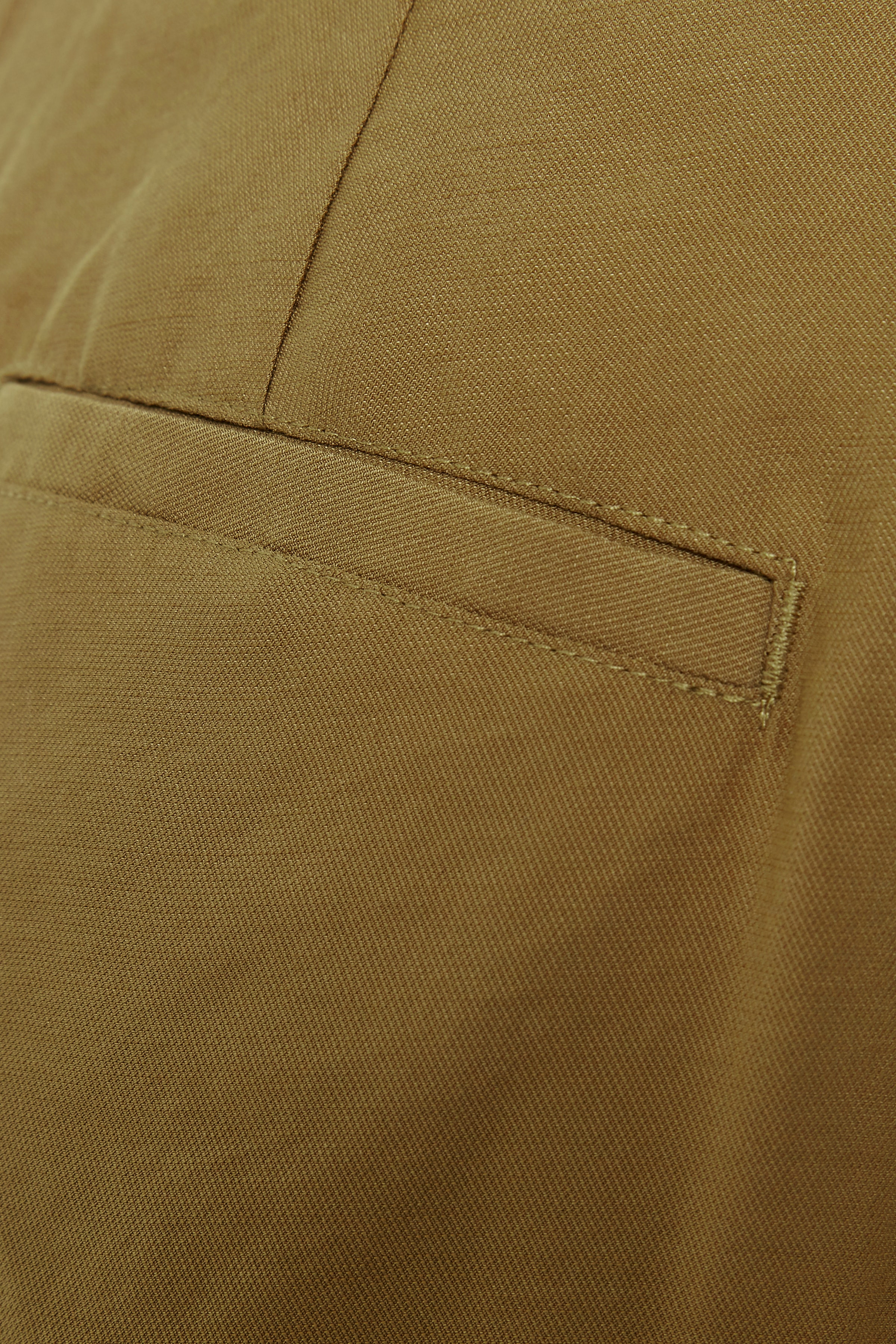 BelmasPW Pants PACK DETAIL 30305147-33143