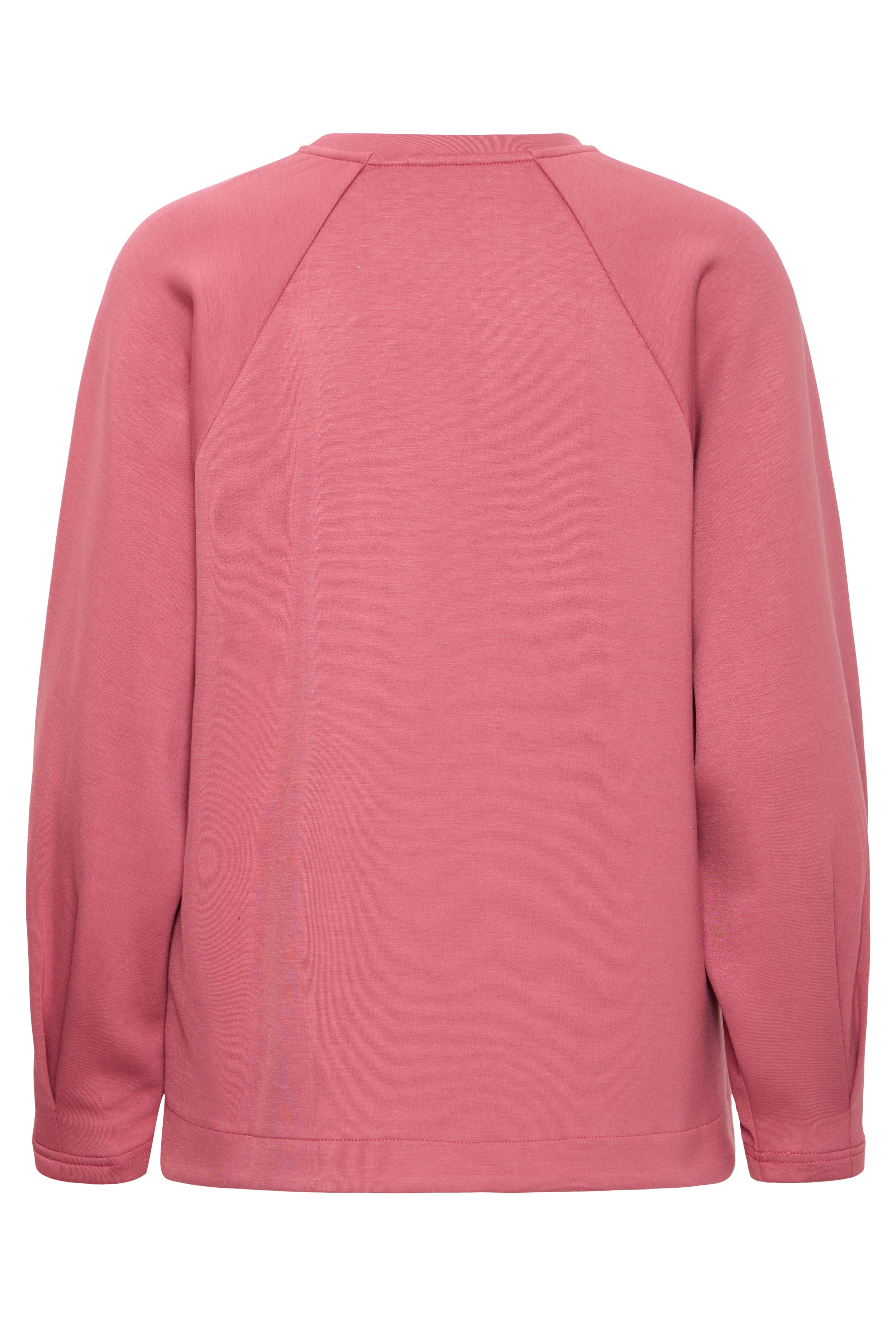 BYPUSTI Pullover PACK FRONT 20817164-181616