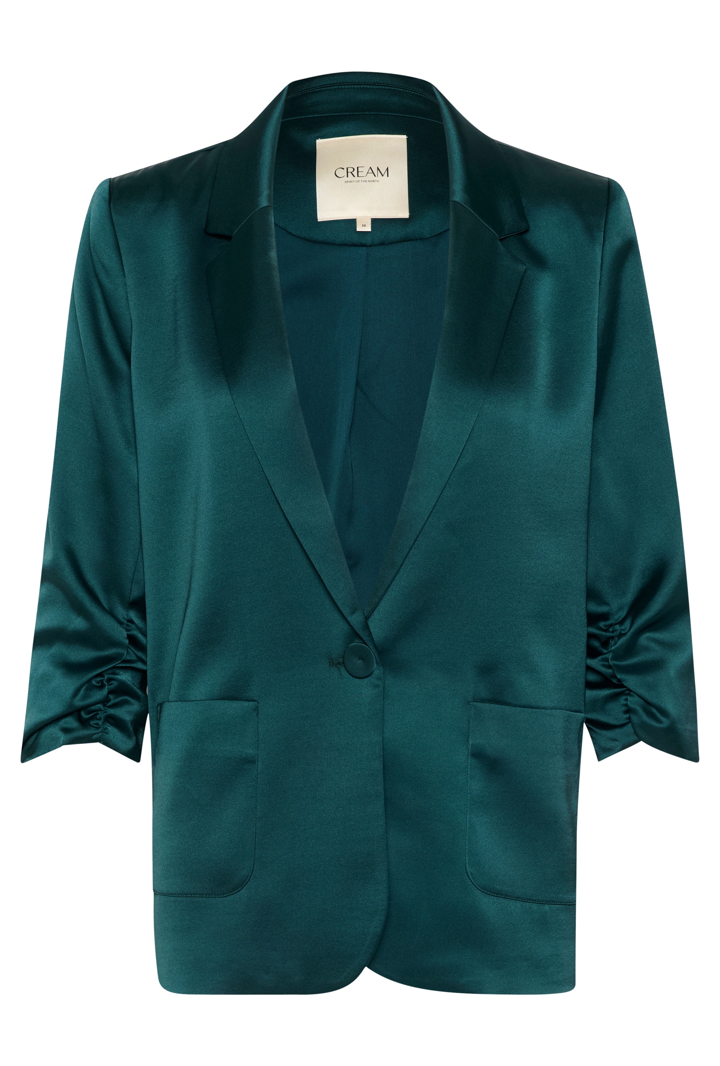 CRCocamia Blazer LOOKBOOK FRONT 10612011-195320