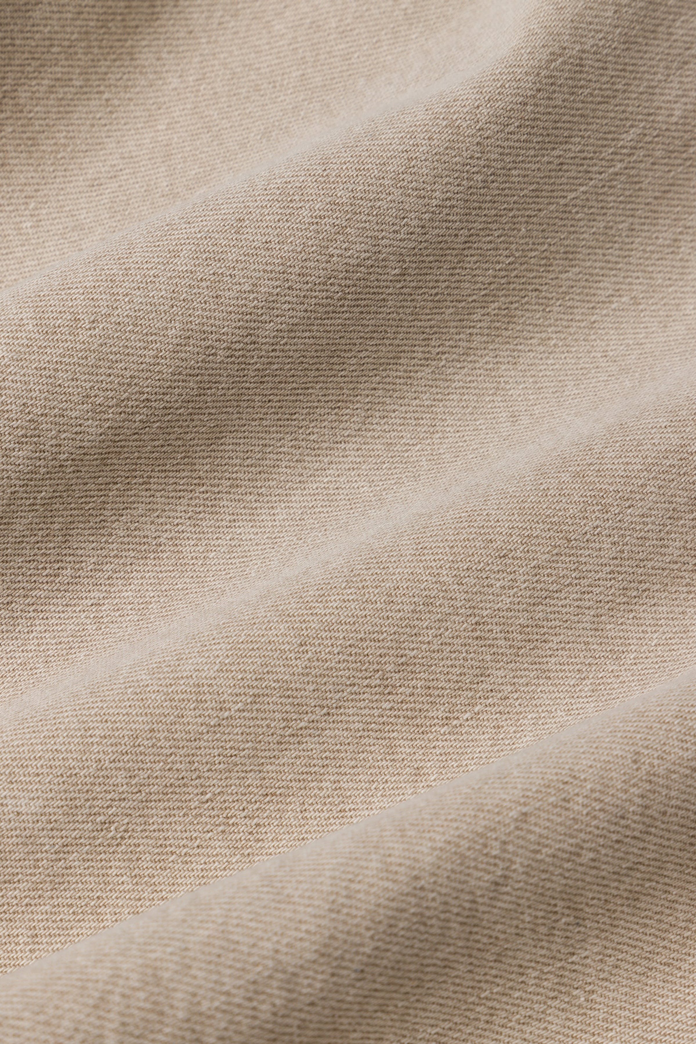 CORDELIA Coat PACK DETAIL 30699147-BE454