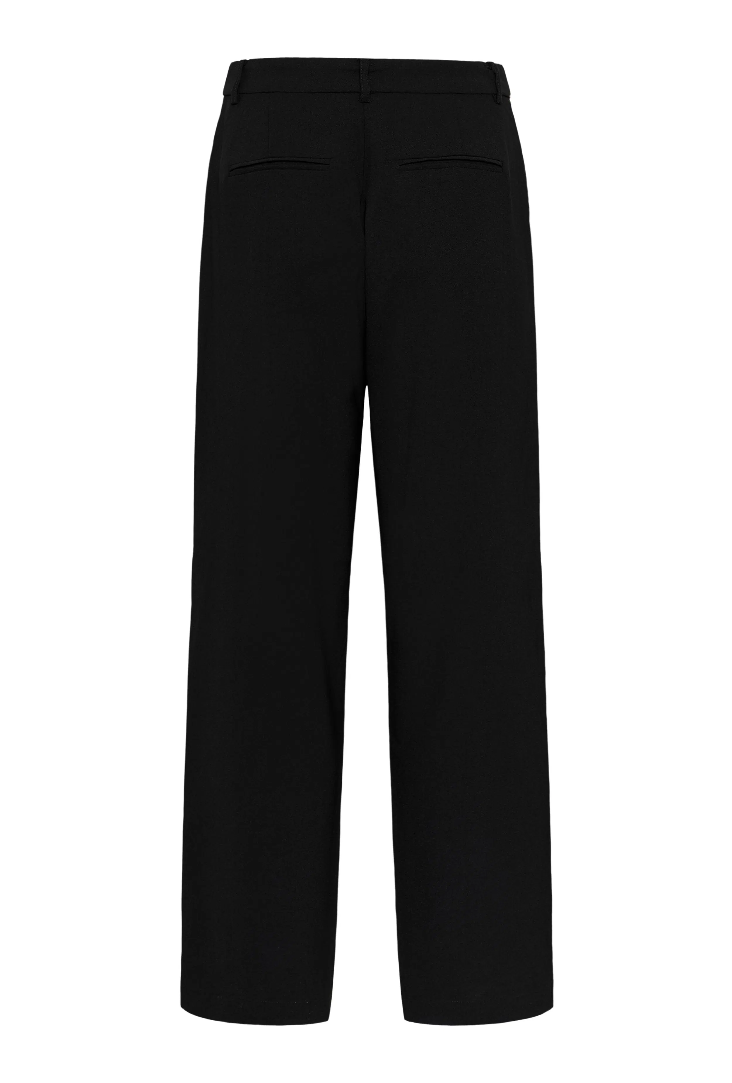 61 Trousers PACK FRONT 10611708-100120