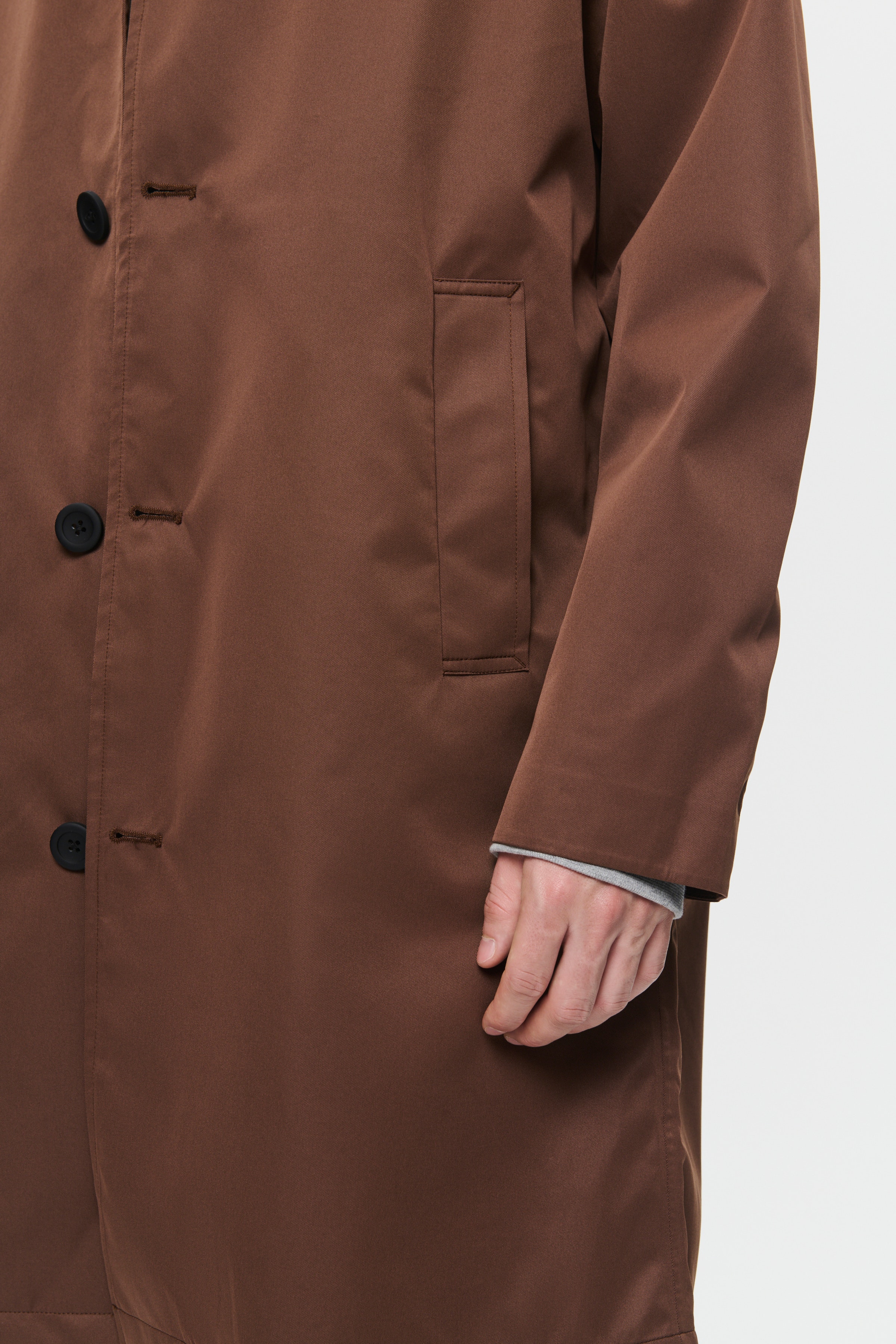 WWBrock Coat LOOKBOOK DETAIL 30250400-191218