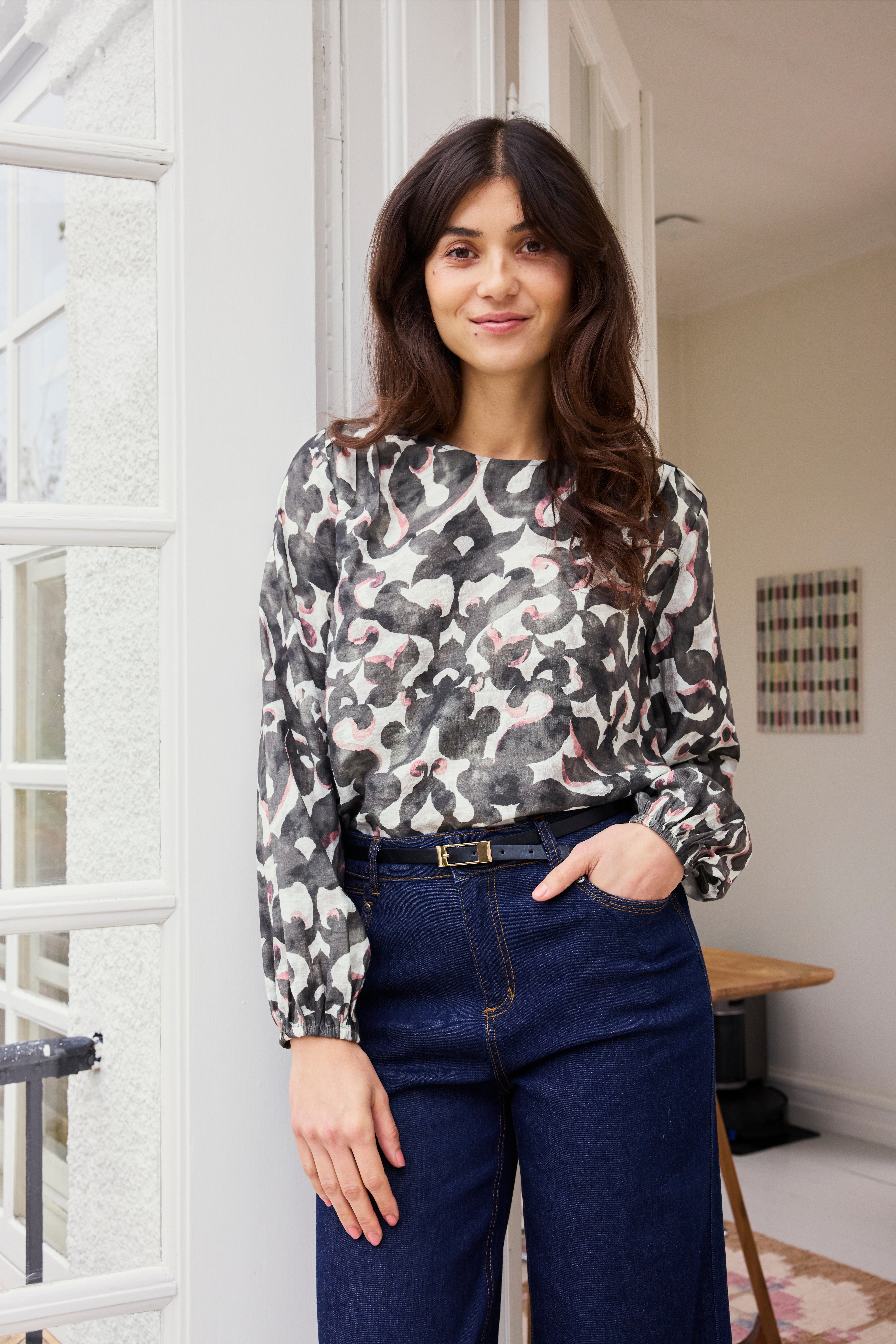 FRLORA Belte LOCATION NONE 20617638-194008