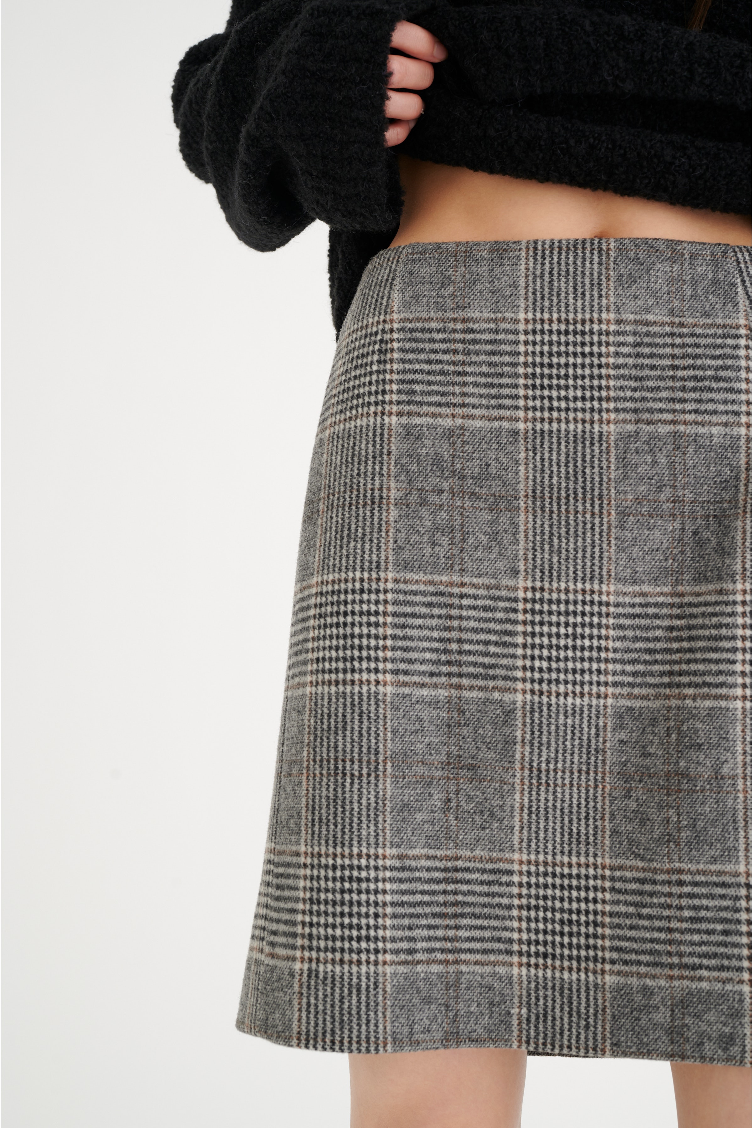 TuvaIW Rock LOOKBOOK DETAIL 30106522-300488
