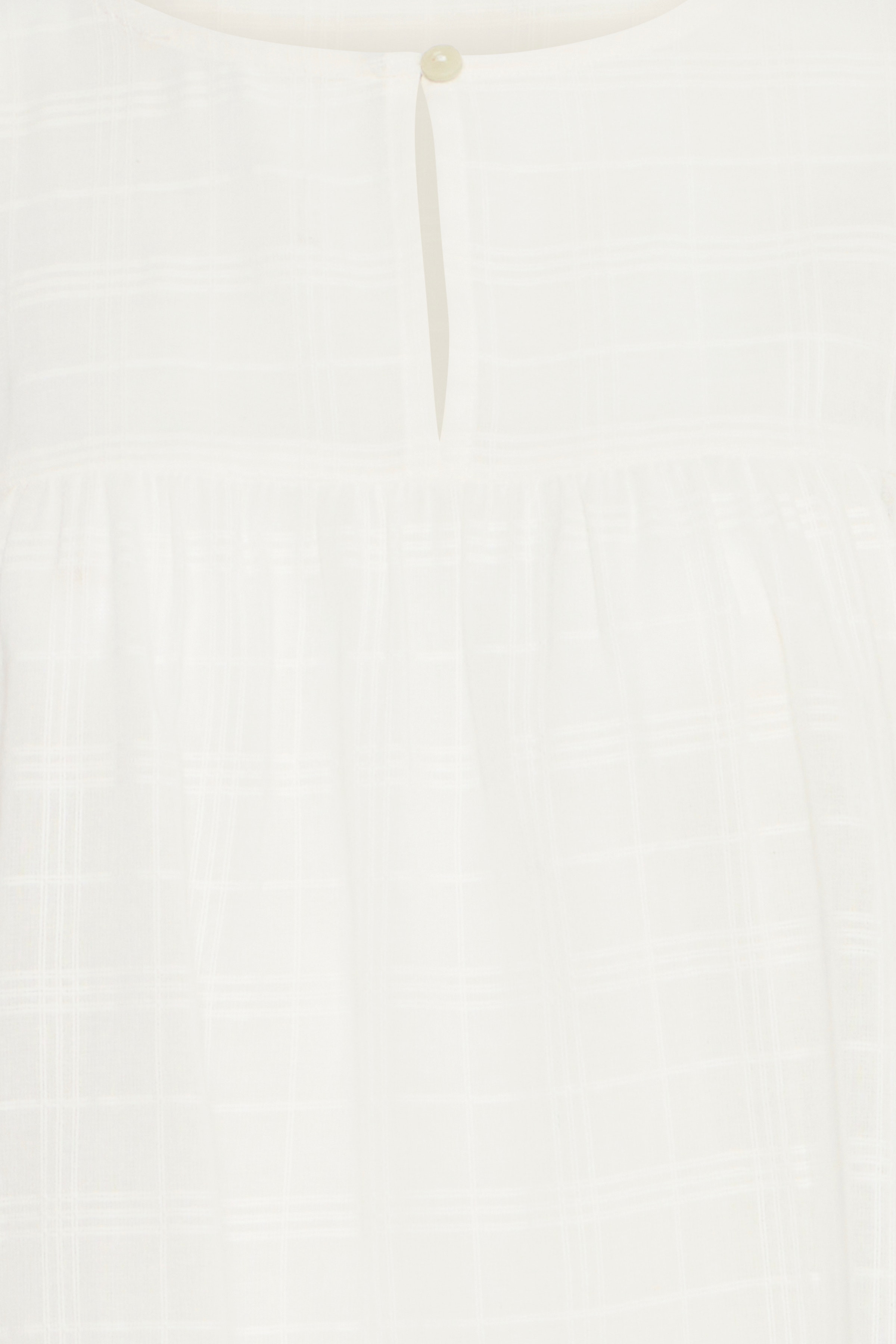 FRLANA Blouse PACK DETAIL 20615463-110701