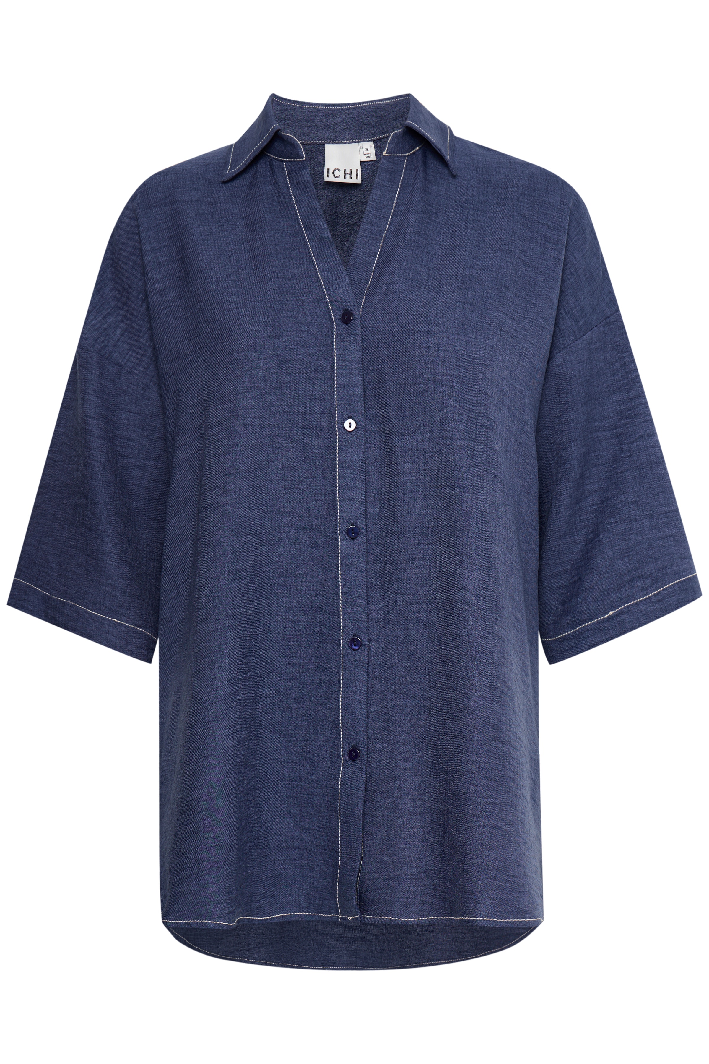 atelier reve IXELSIE Shirt