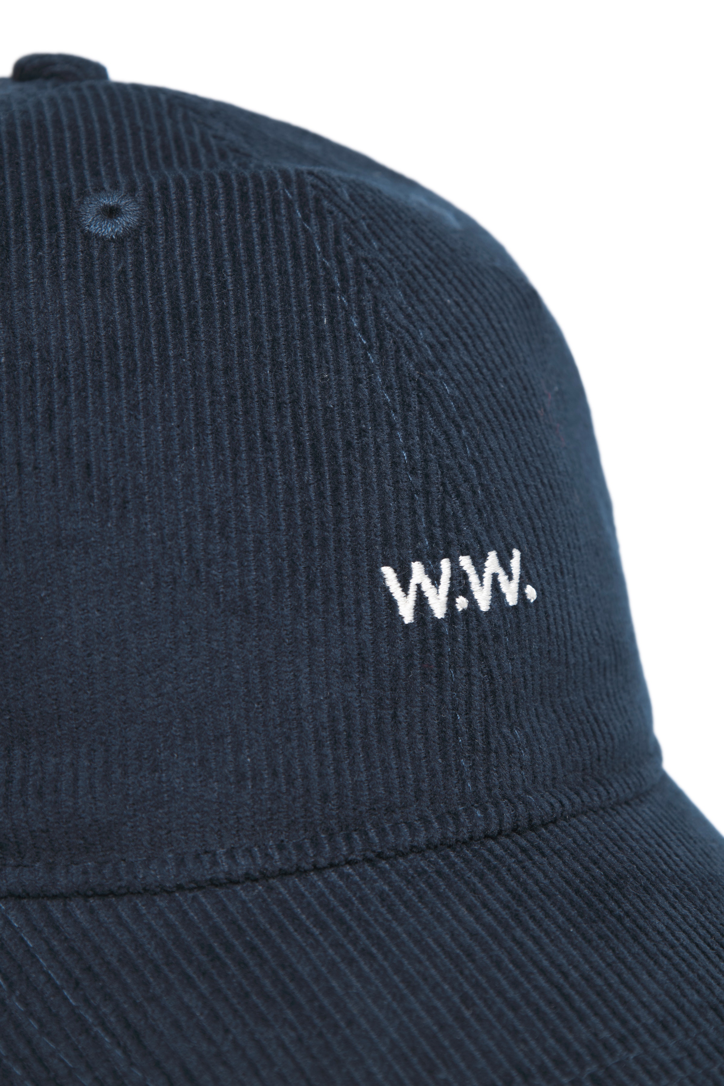 WWW.W.cap Kappe PACK FRONT 30251596-194011