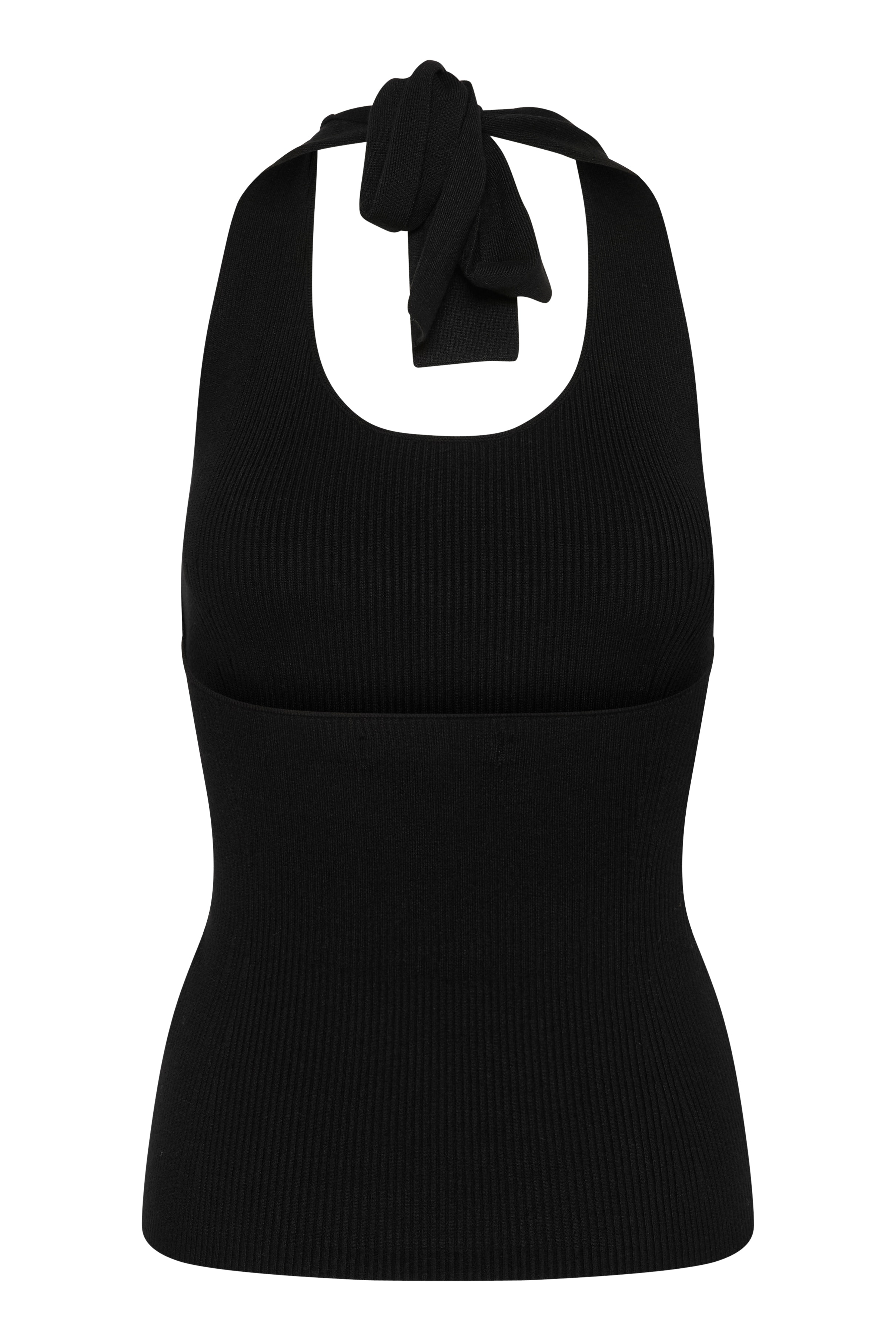 YanabaIW Pullover PACK BACK 30110451-194008