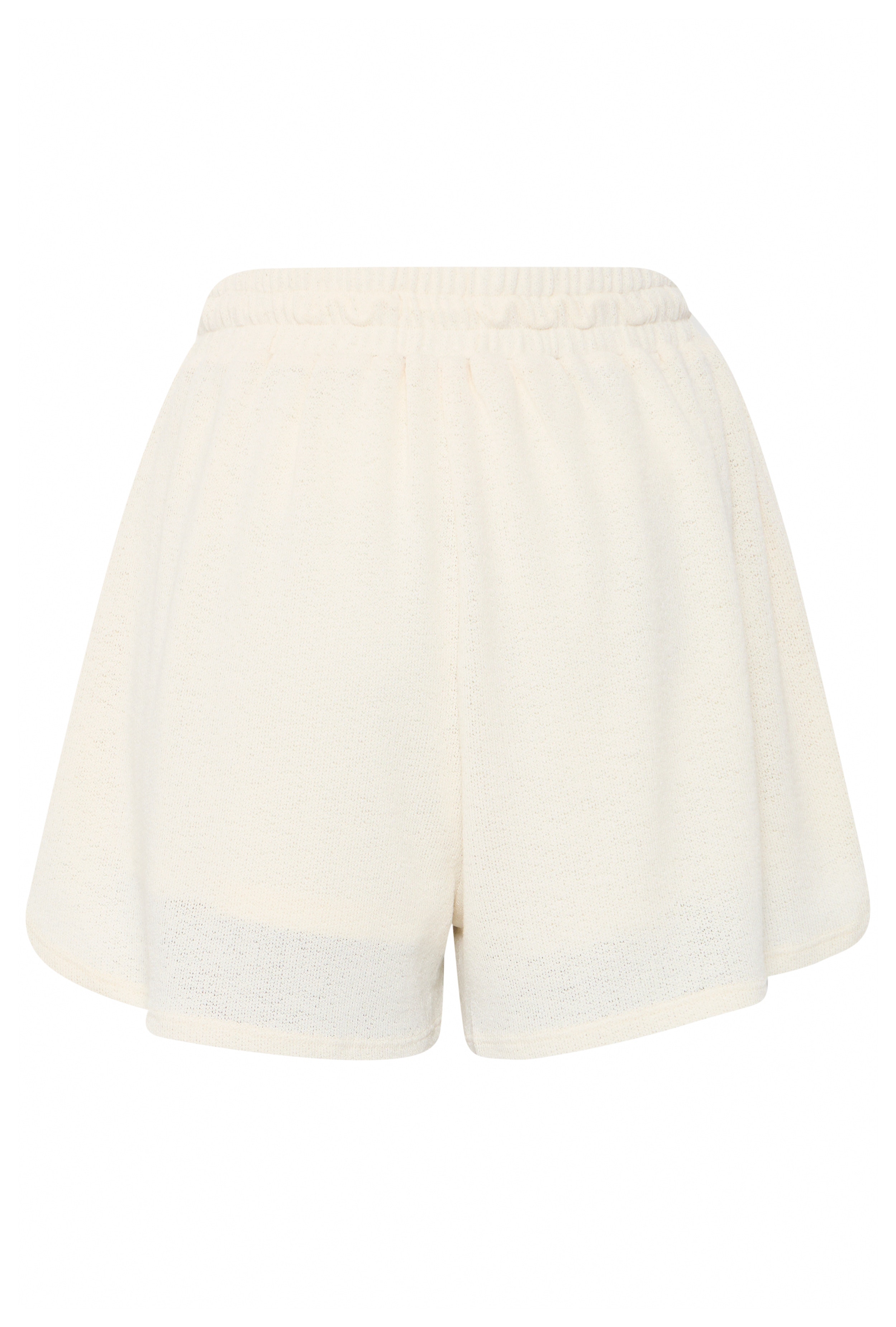 IHNADEA Shorts PACK FRONT 20123327-130905