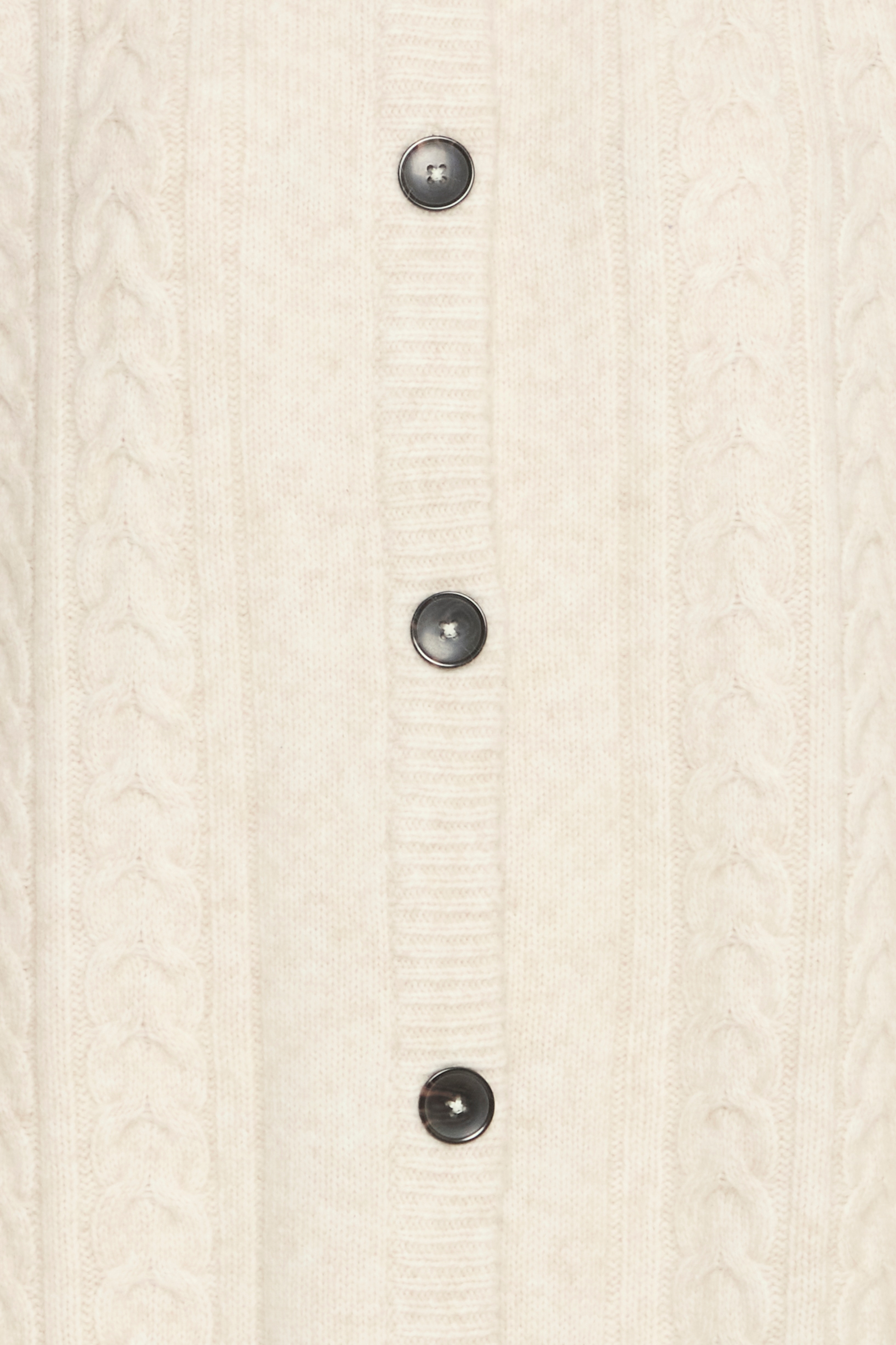 BYNELLO Cardigan PACK DETAIL 20815628-1309051