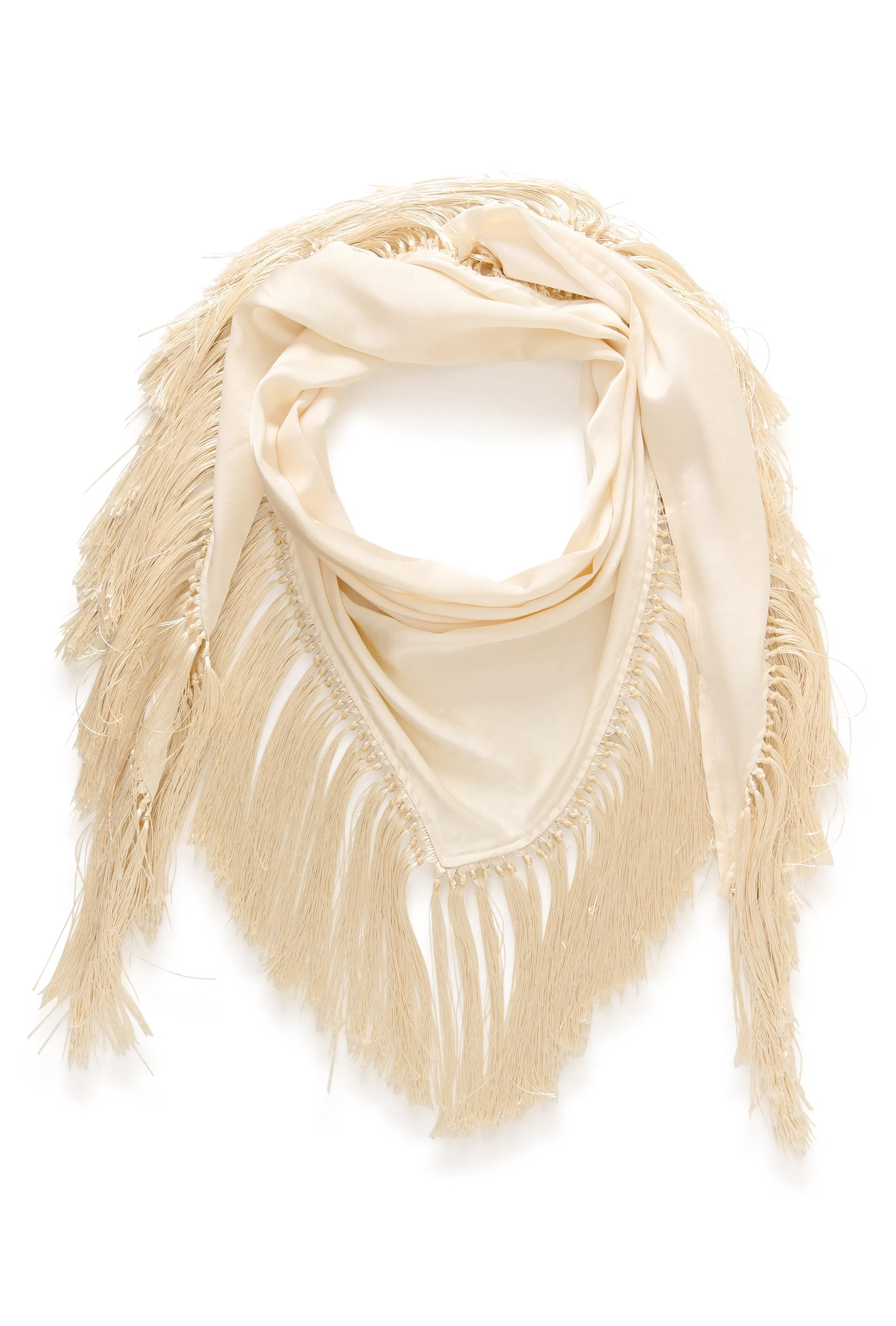SLVerona Scarf PACK FRONT 30410050-110105