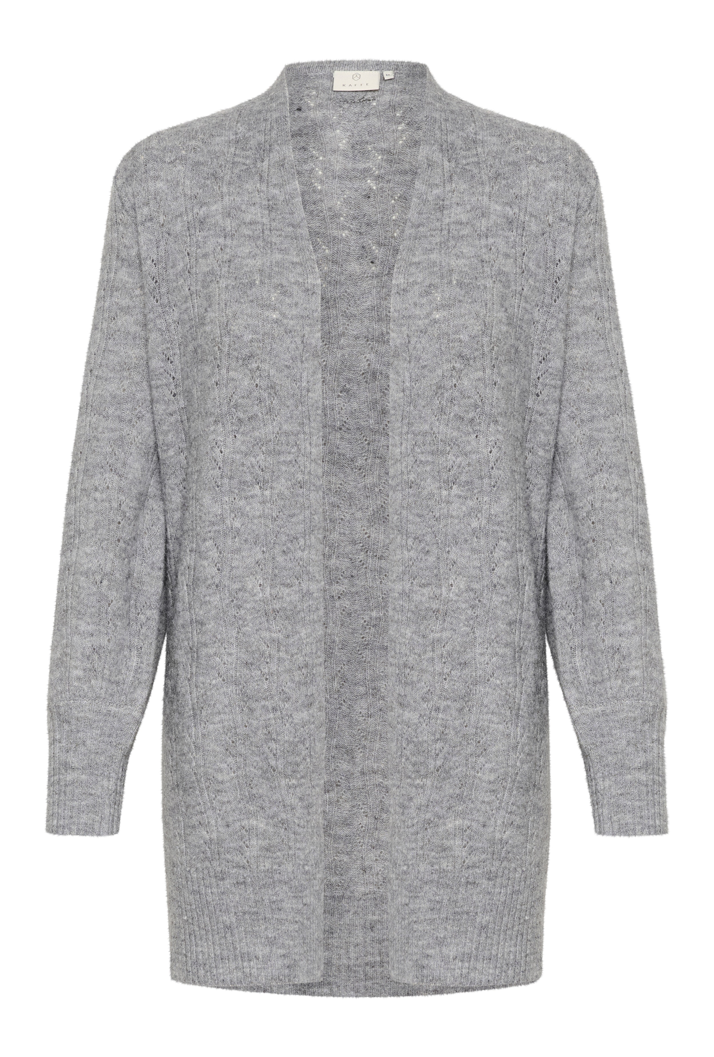 KAtella Cardigan PACK FRONT 10509497-100123