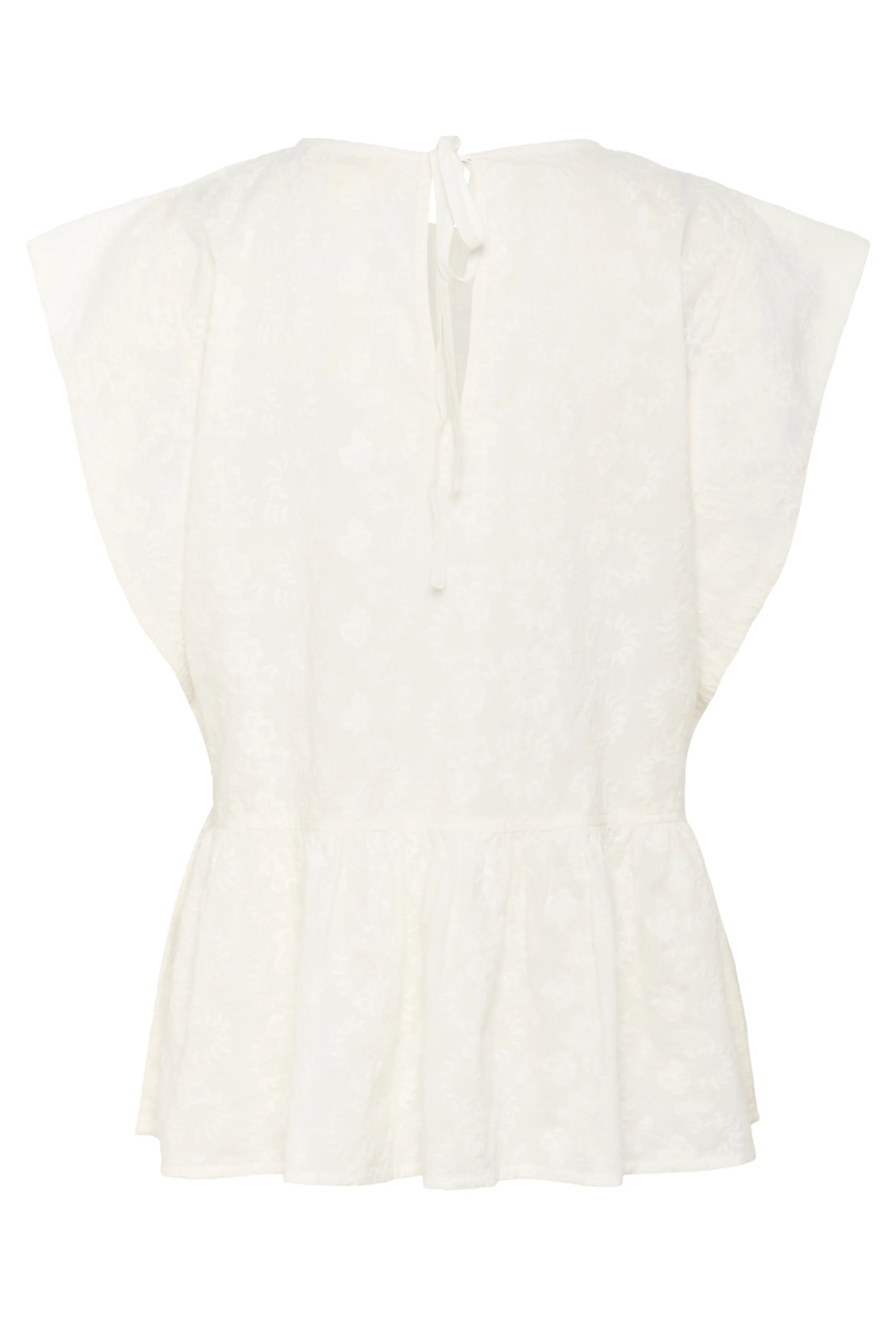 SLIsja Top PACK FRONT 30408625-111001