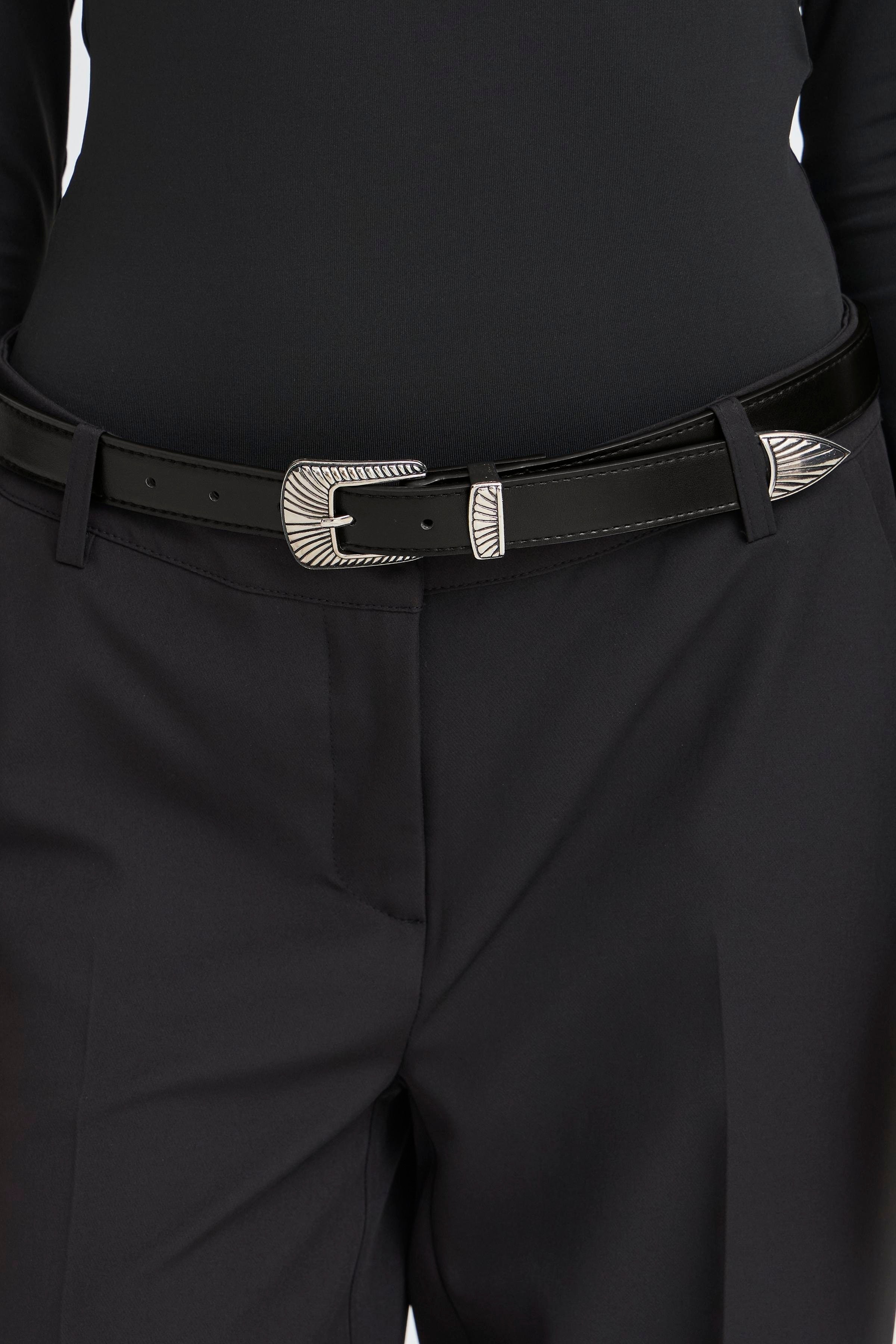 IASABBIN Gürtel LOOKBOOK DETAIL 20124822-194008