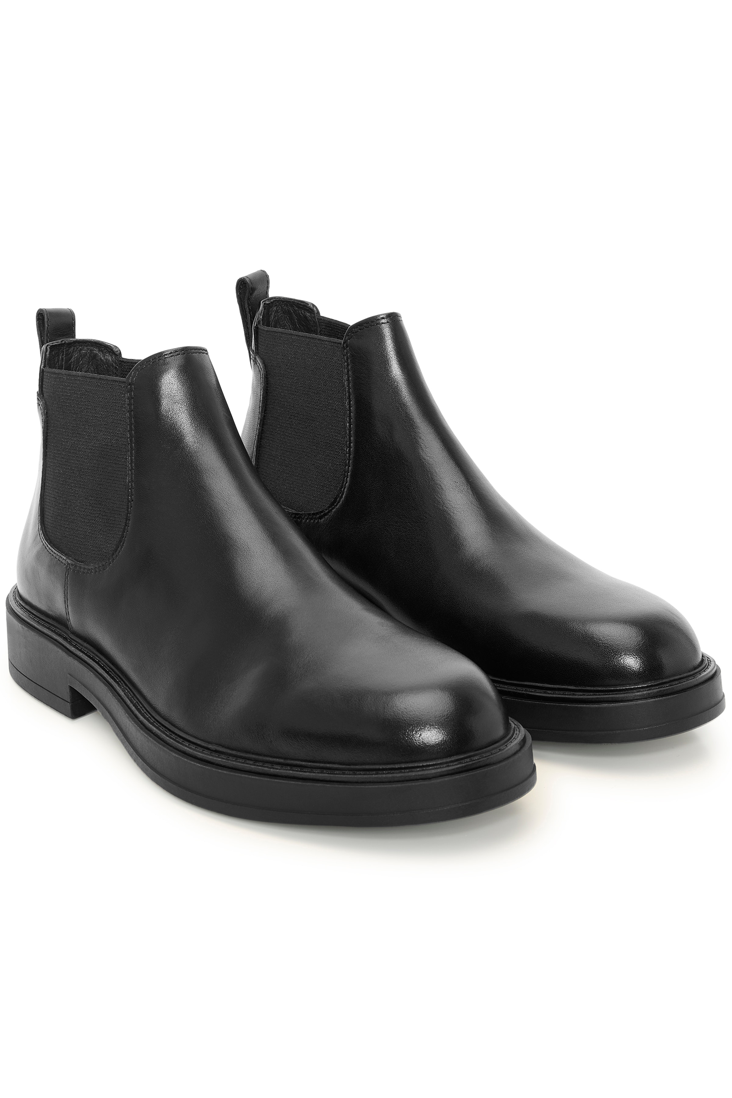 MARoger Leren Schoenen PACK FRONT 30208738-300275