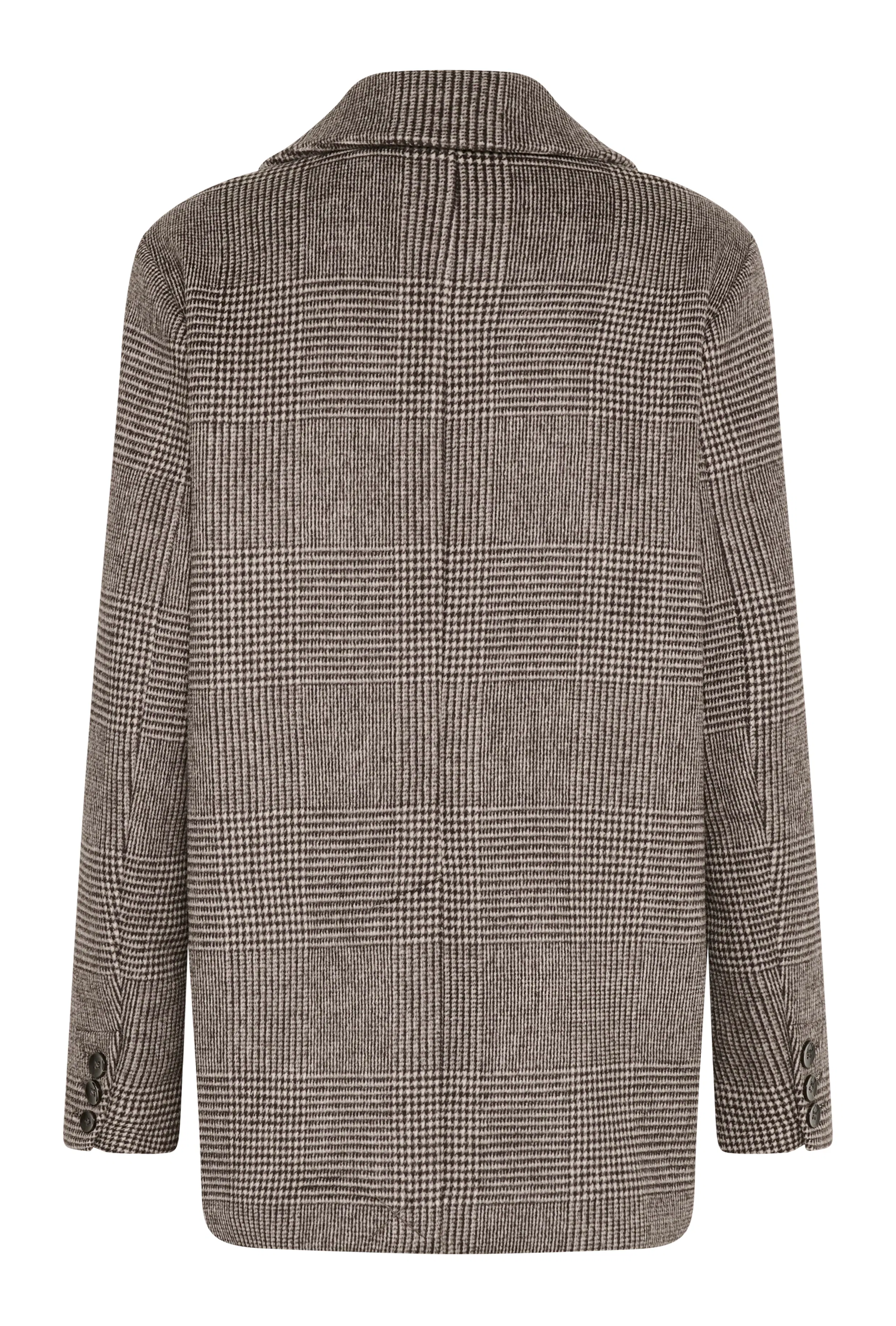 SelinePW Oberbekleidung PACK FRONT 30309748-303972