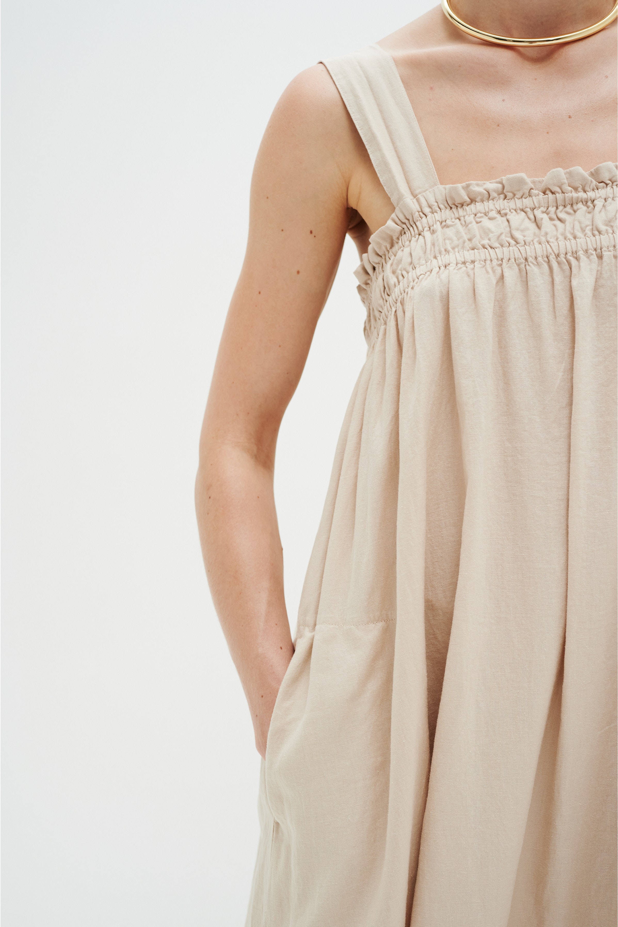 OdetteIW Dress LOOKBOOK DETAIL 30108266-140708