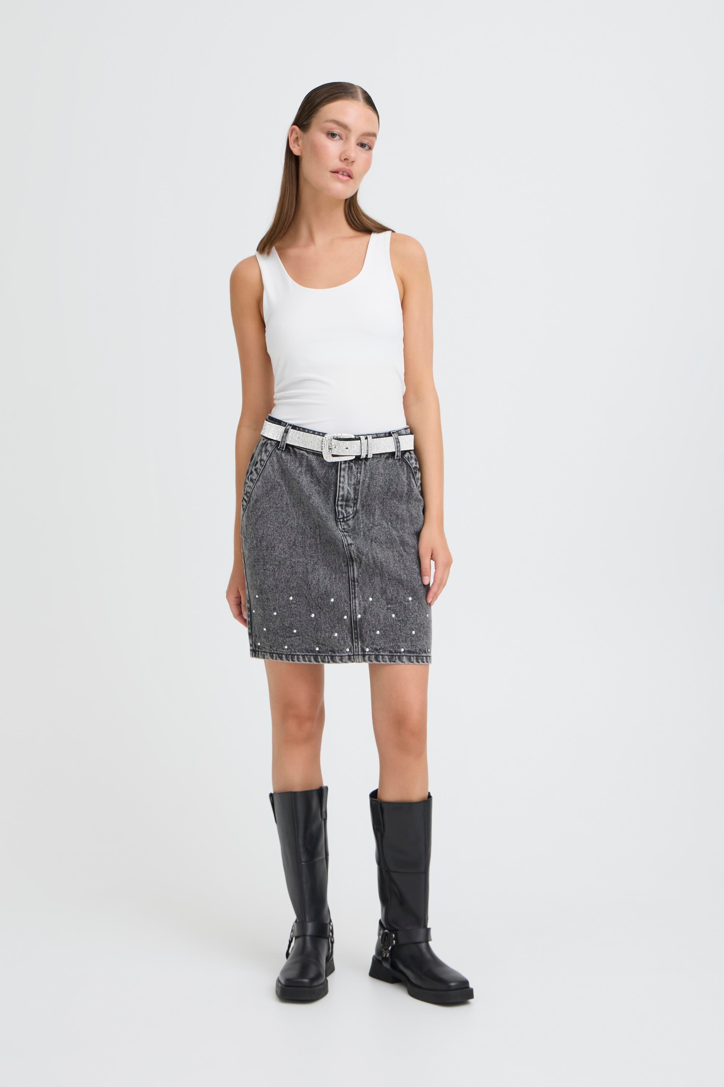 IABERTA Gürtel LOOKBOOK FRONT 20125063-145002
