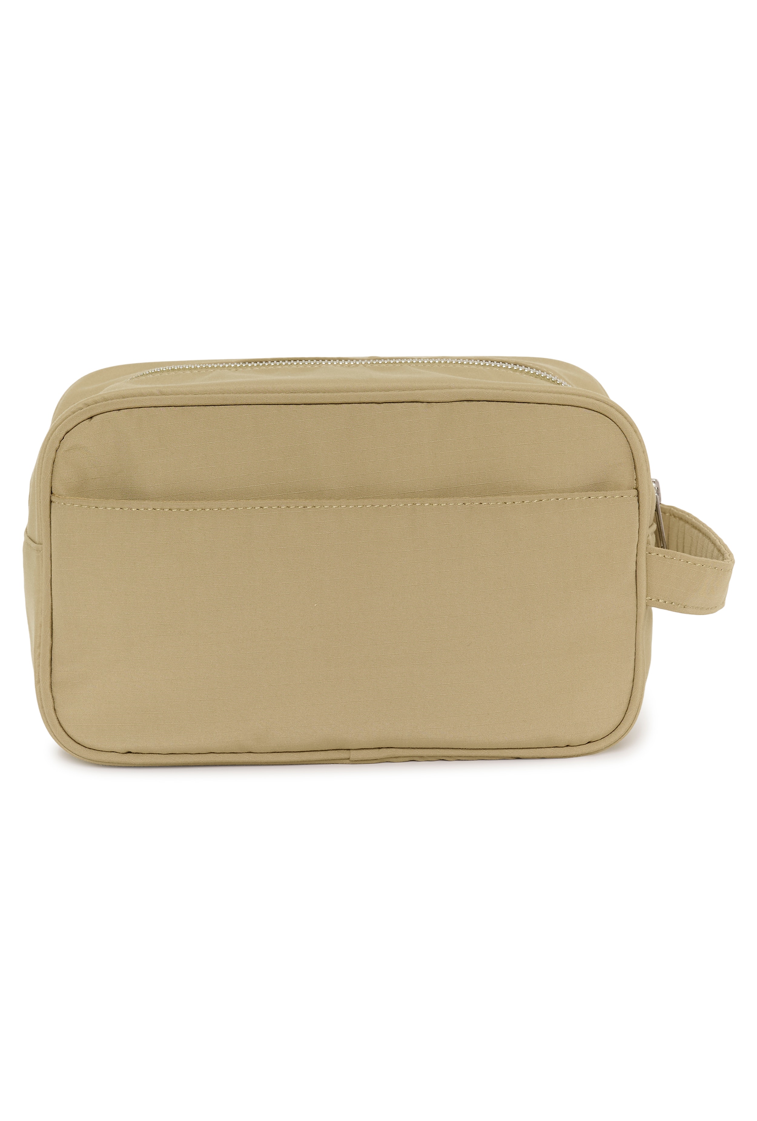 MAwasho Tasche PACK BACK 30208971-171320