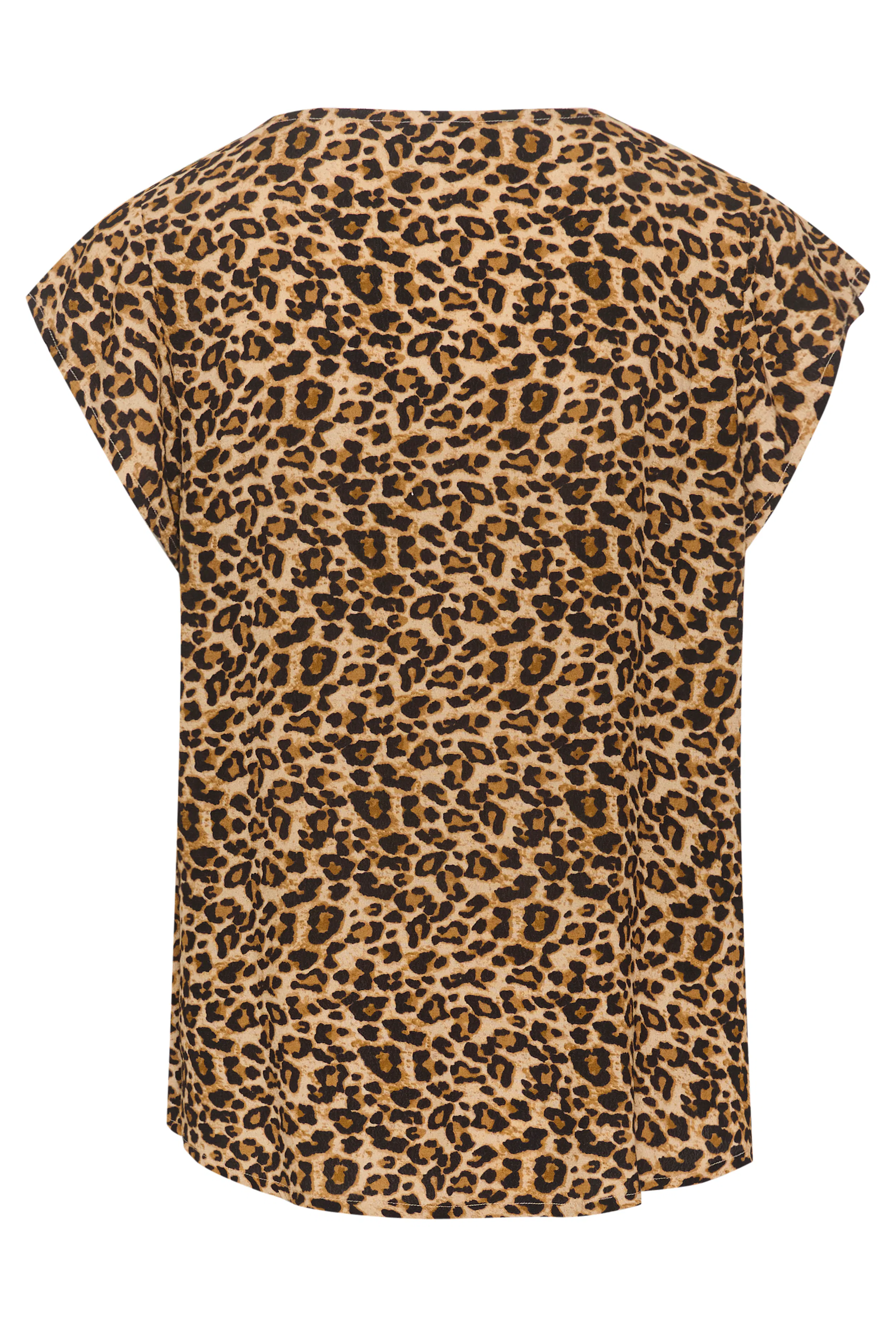 BlancaSZ Bluse PACK FRONT 30510403-302839