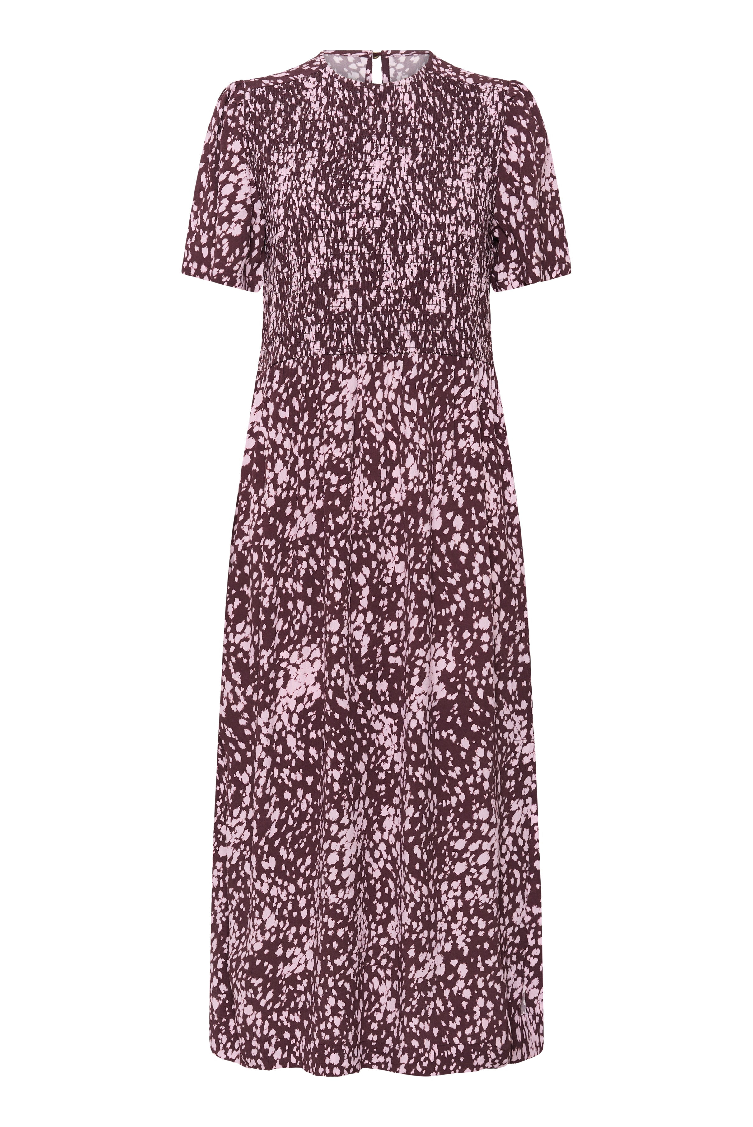 MalikaSZ Kleid PACK FRONT 30514403-304495