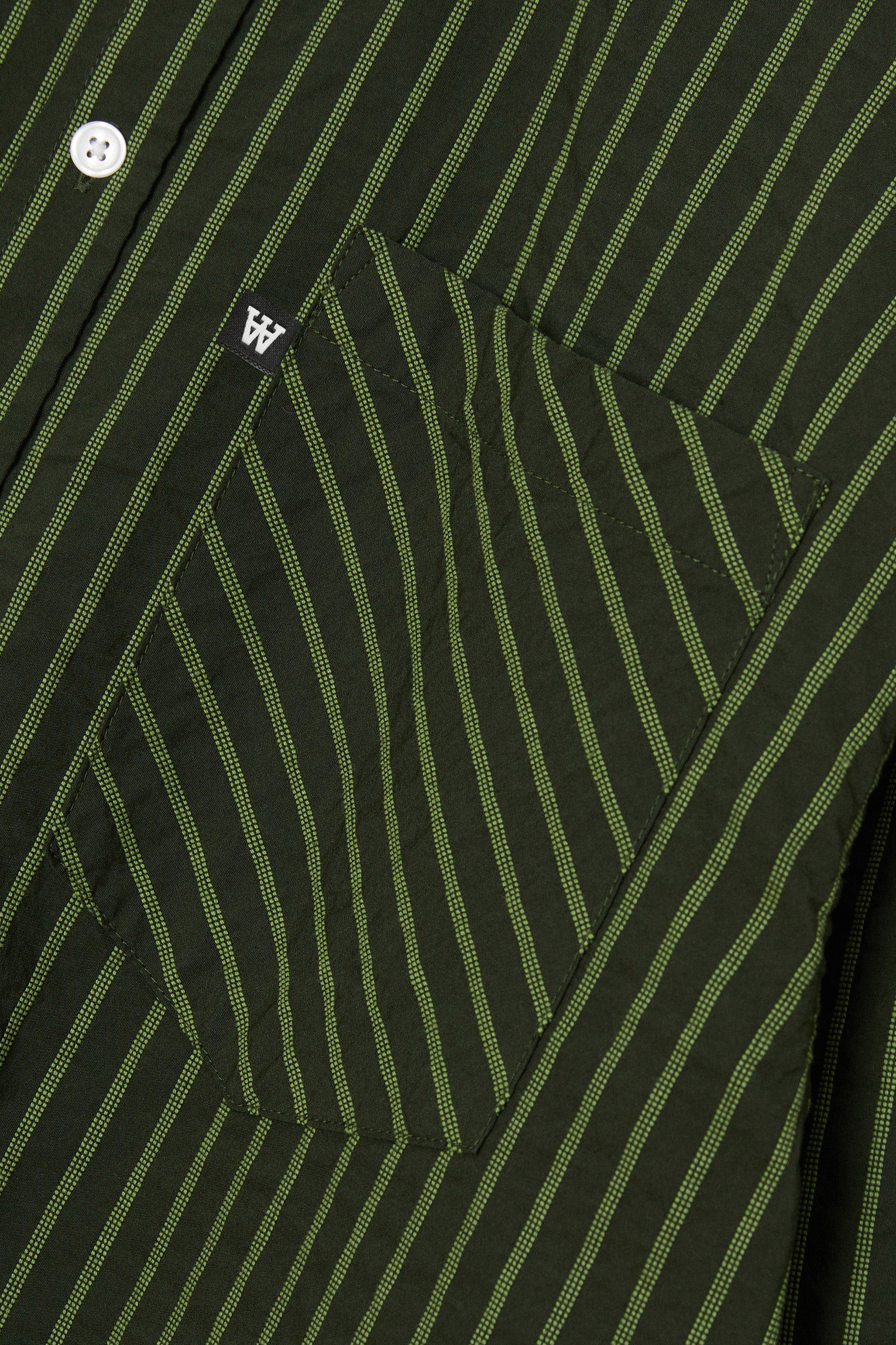 WWDay Skjorte PACK DETAIL 30250133-W8237