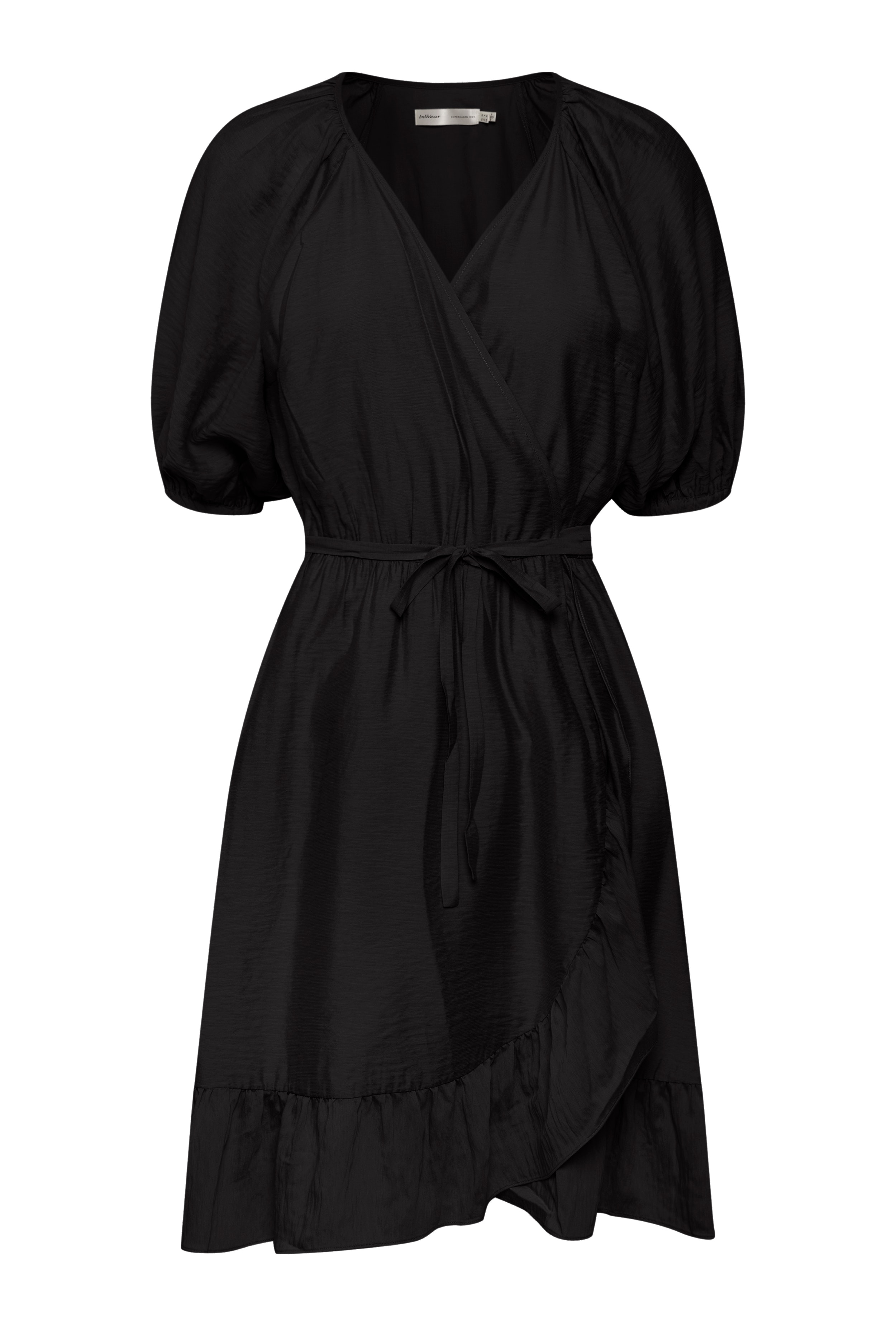 BalenskaIW Kleid PACK FRONT 30107686-194008