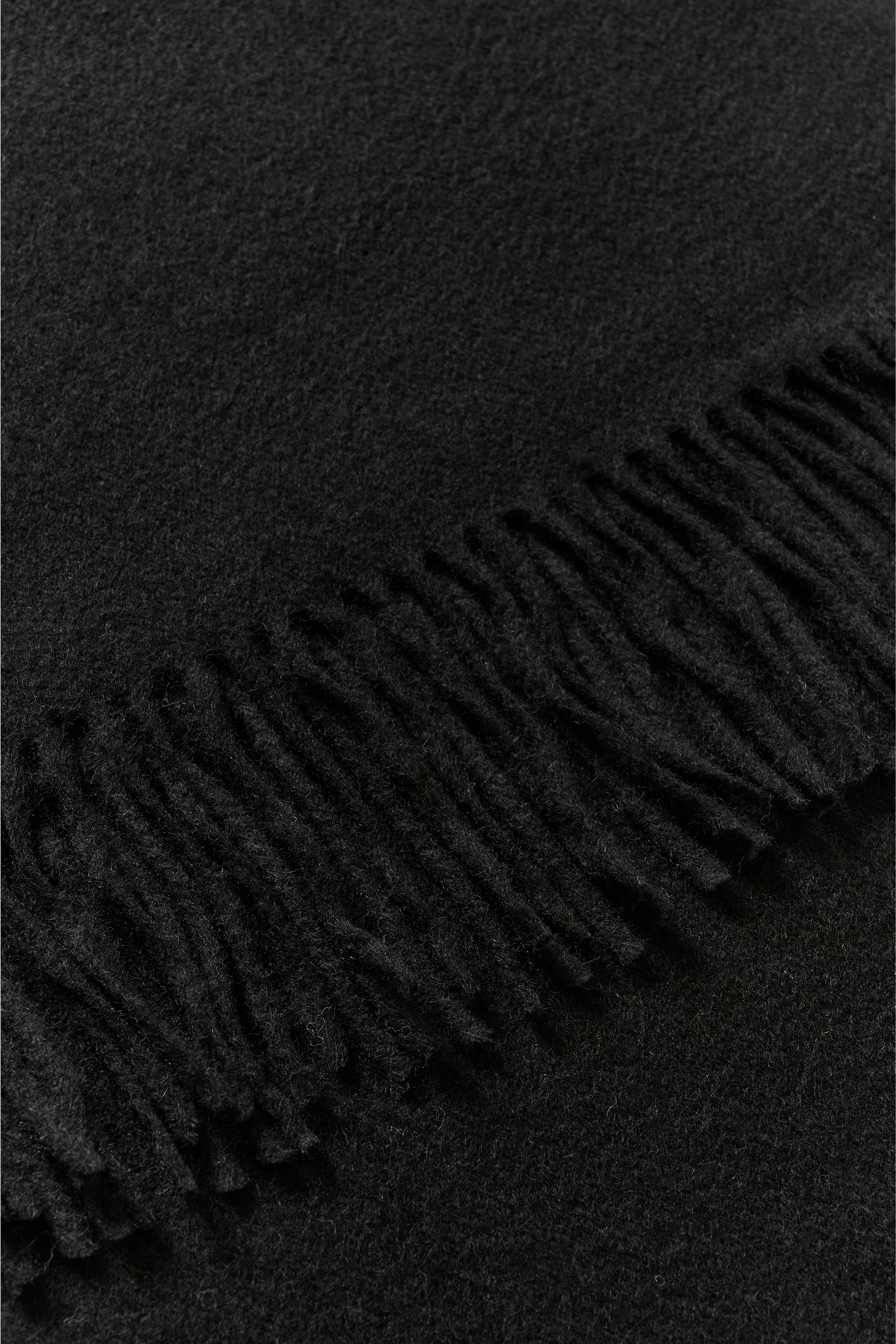 MAwolan Wool Scarf PACK DETAIL 30204996-300275