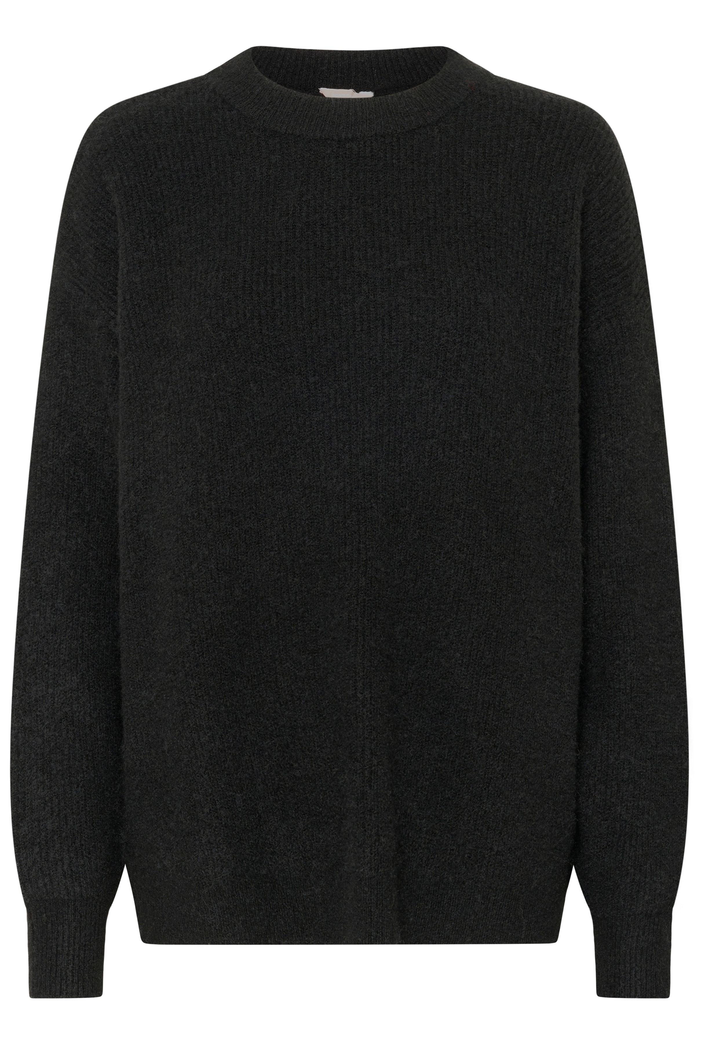 BPamanda Pullover PACK FRONT 40200084-108973