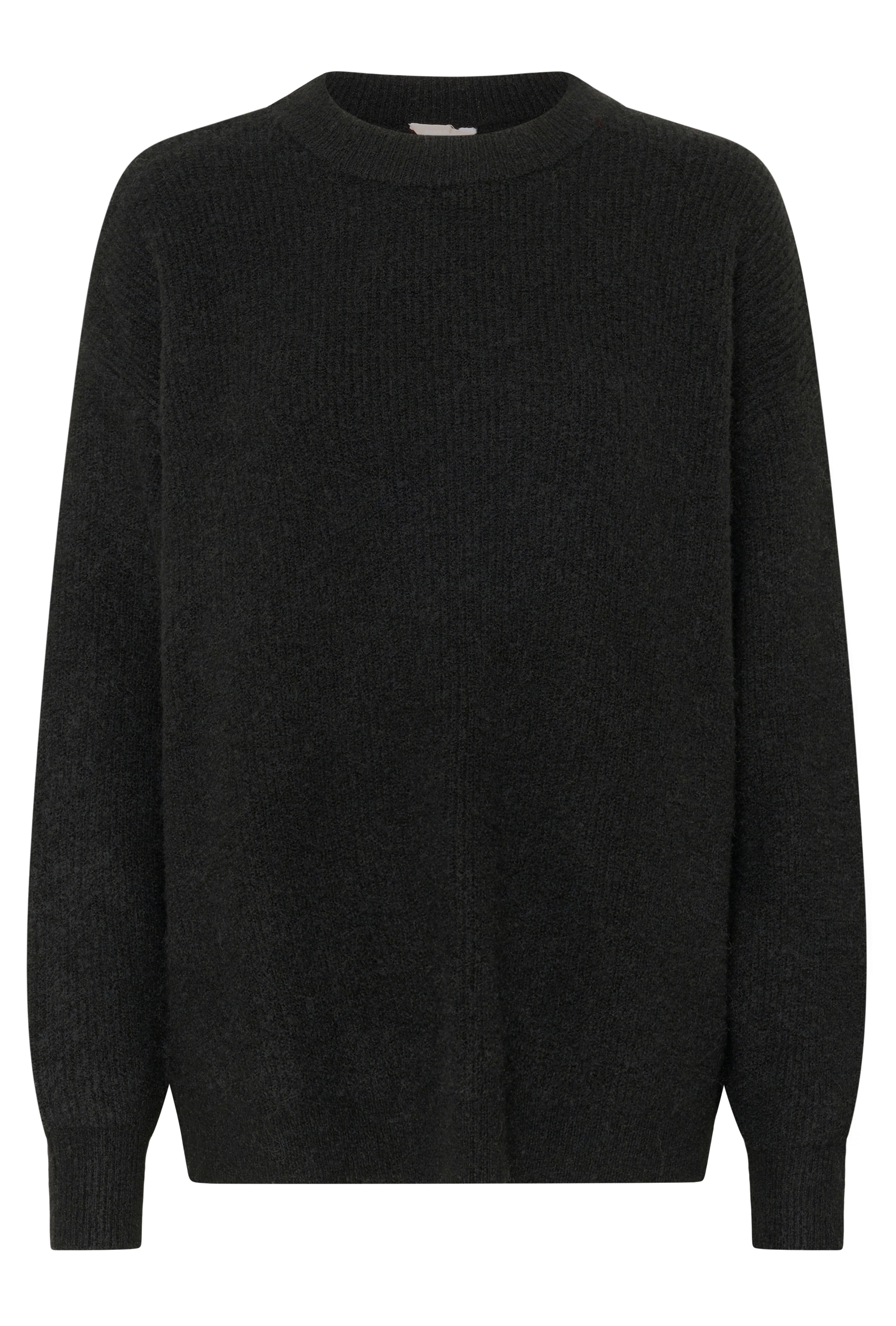 BPamanda Pullover PACK FRONT 40200084-106822