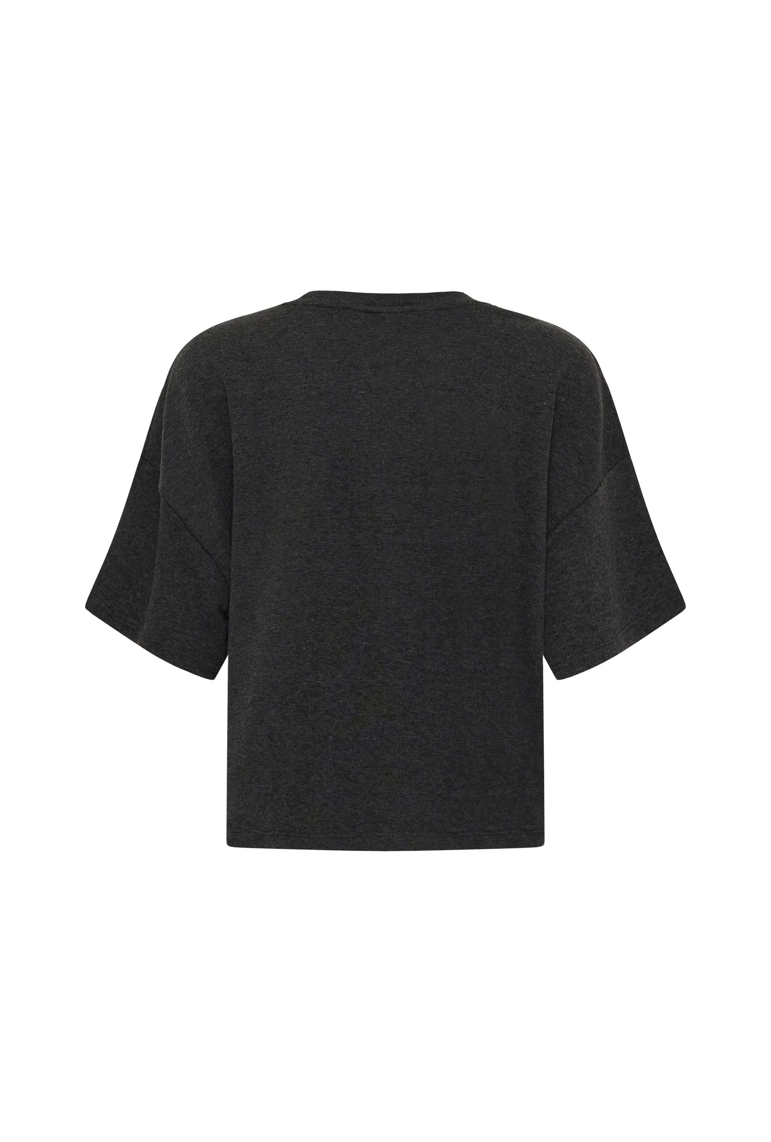 GZgilsa Oversized t-shirt PACK FRONT 10911090-109842