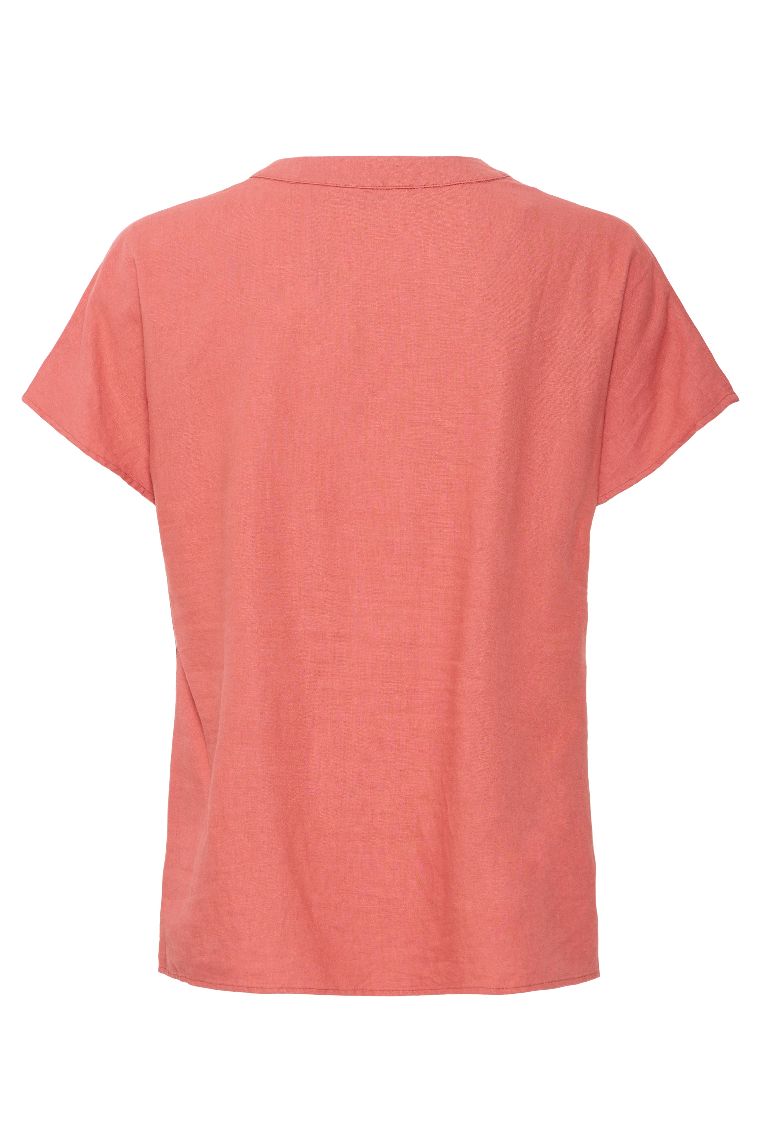 BYFALAKKA Bluse PACK BACK 20816603-181436