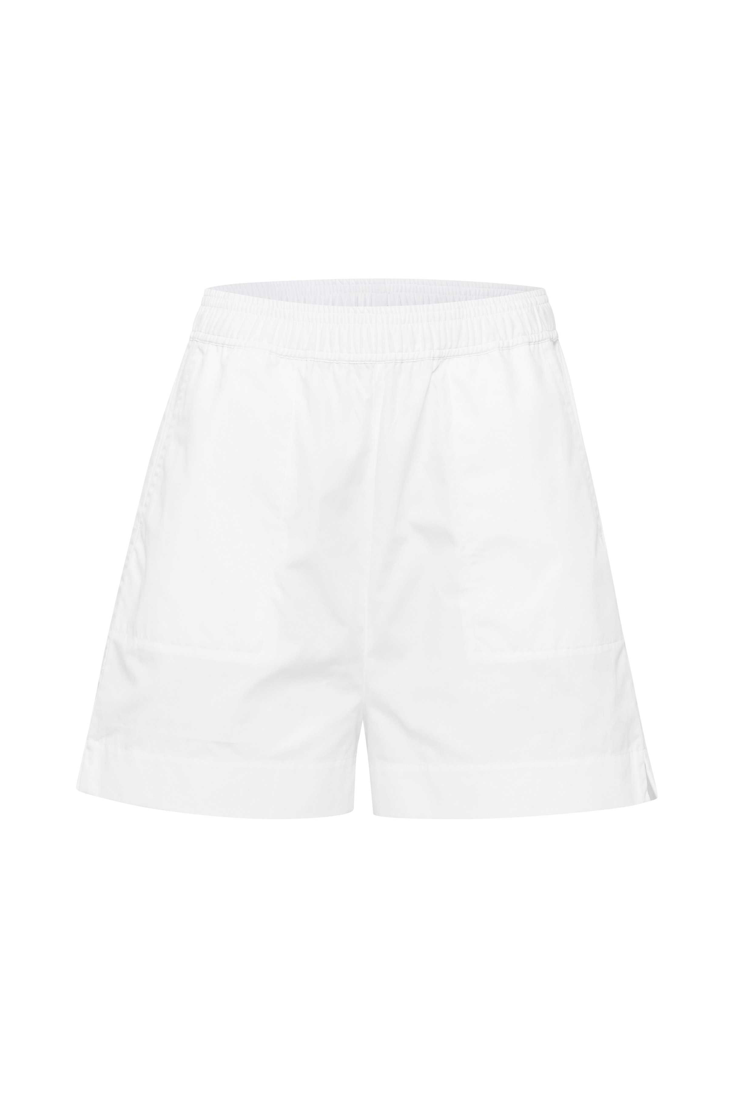 AlieIW Shorts PACK FRONT 30109089-300001