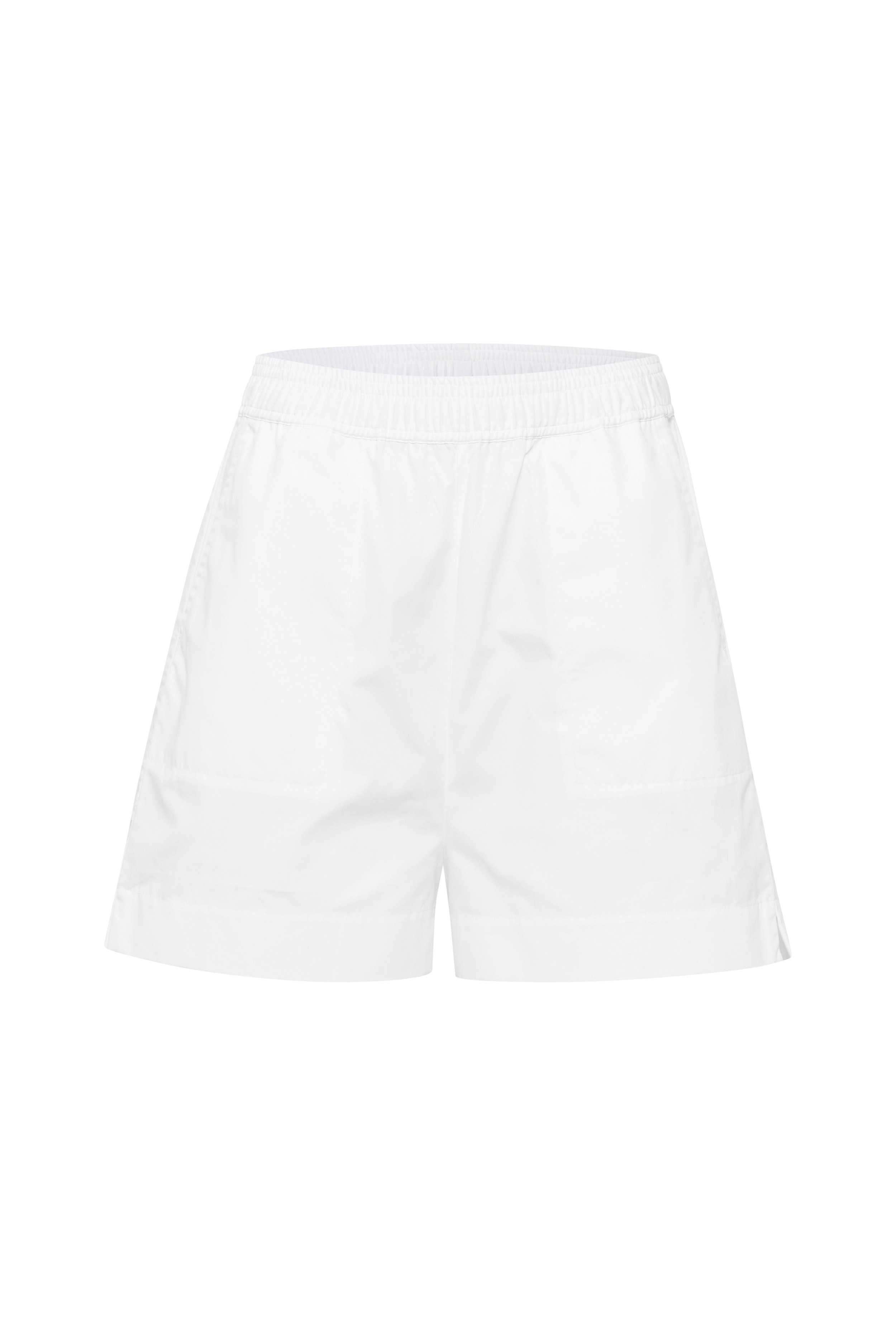 AlieIW Shorts PACK FRONT 30109089-300001