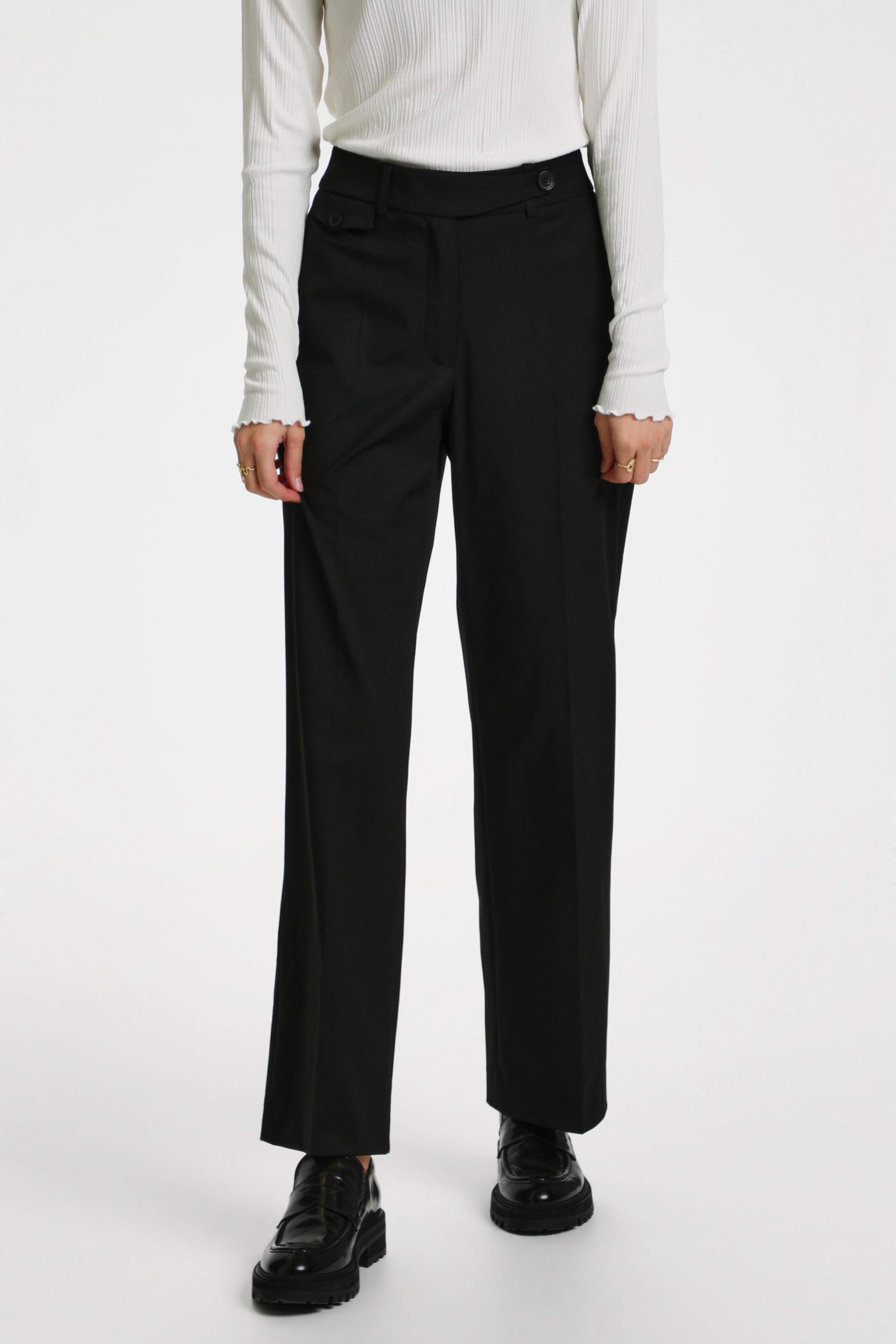 SydneyKB Trousers LOOKBOOK FRONT 10103992-194008