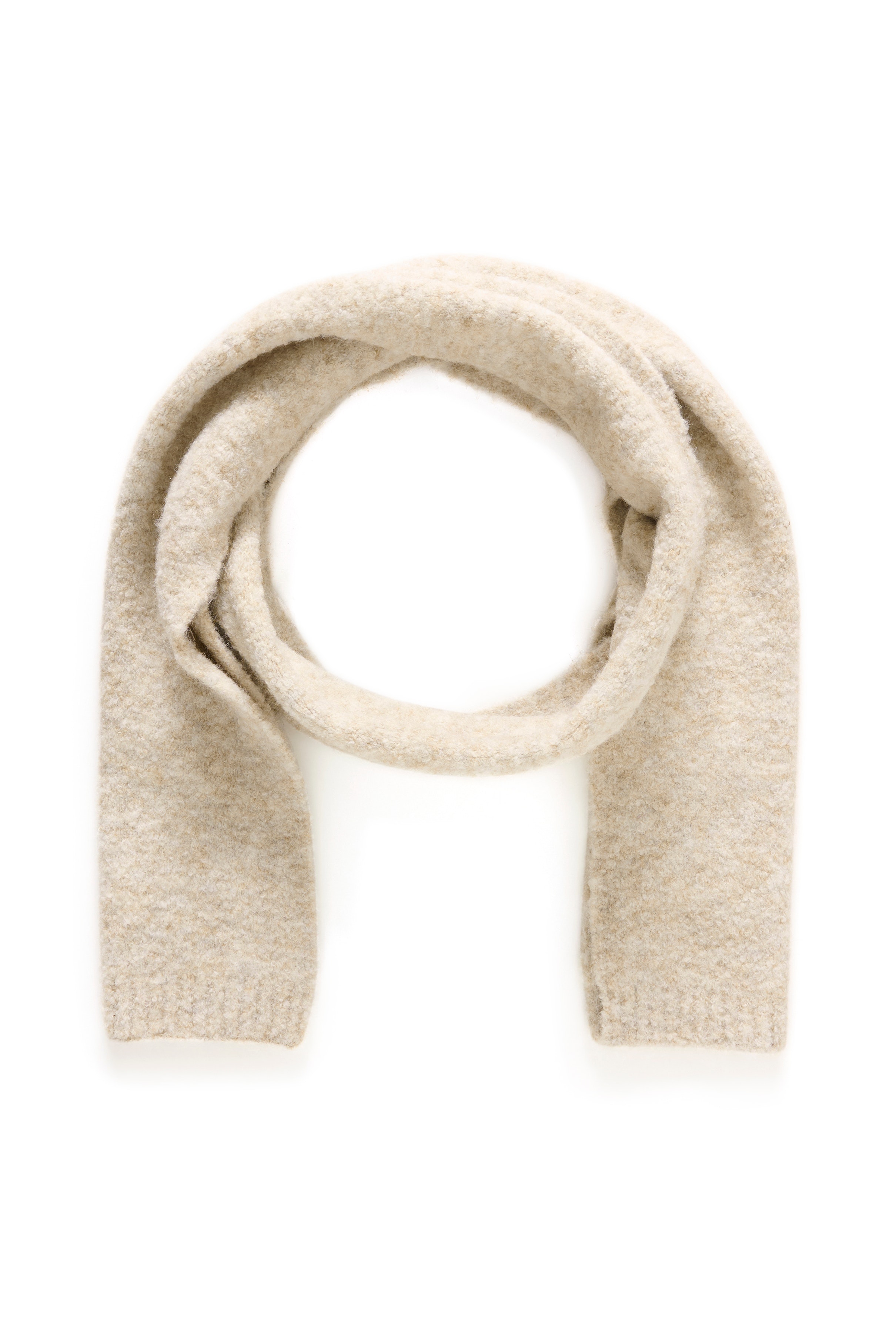 AgitaSZ Scarf PACK FRONT 30514175-130403