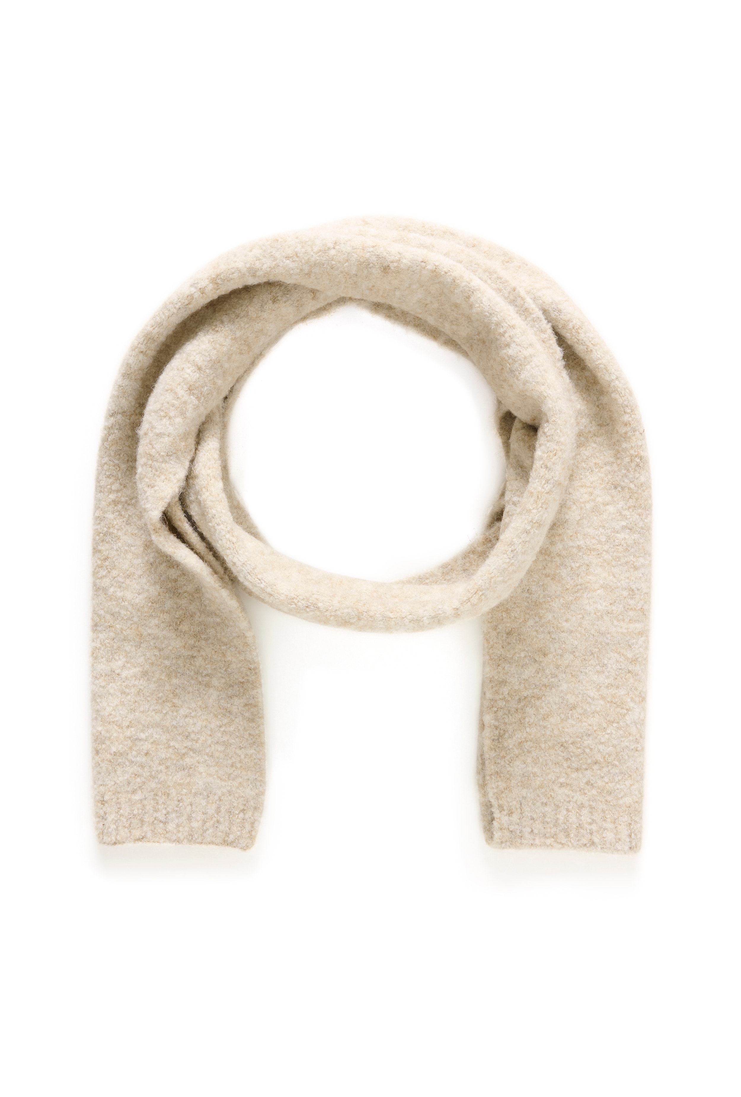 AgitaSZ Scarf PACK FRONT 30514175-130403